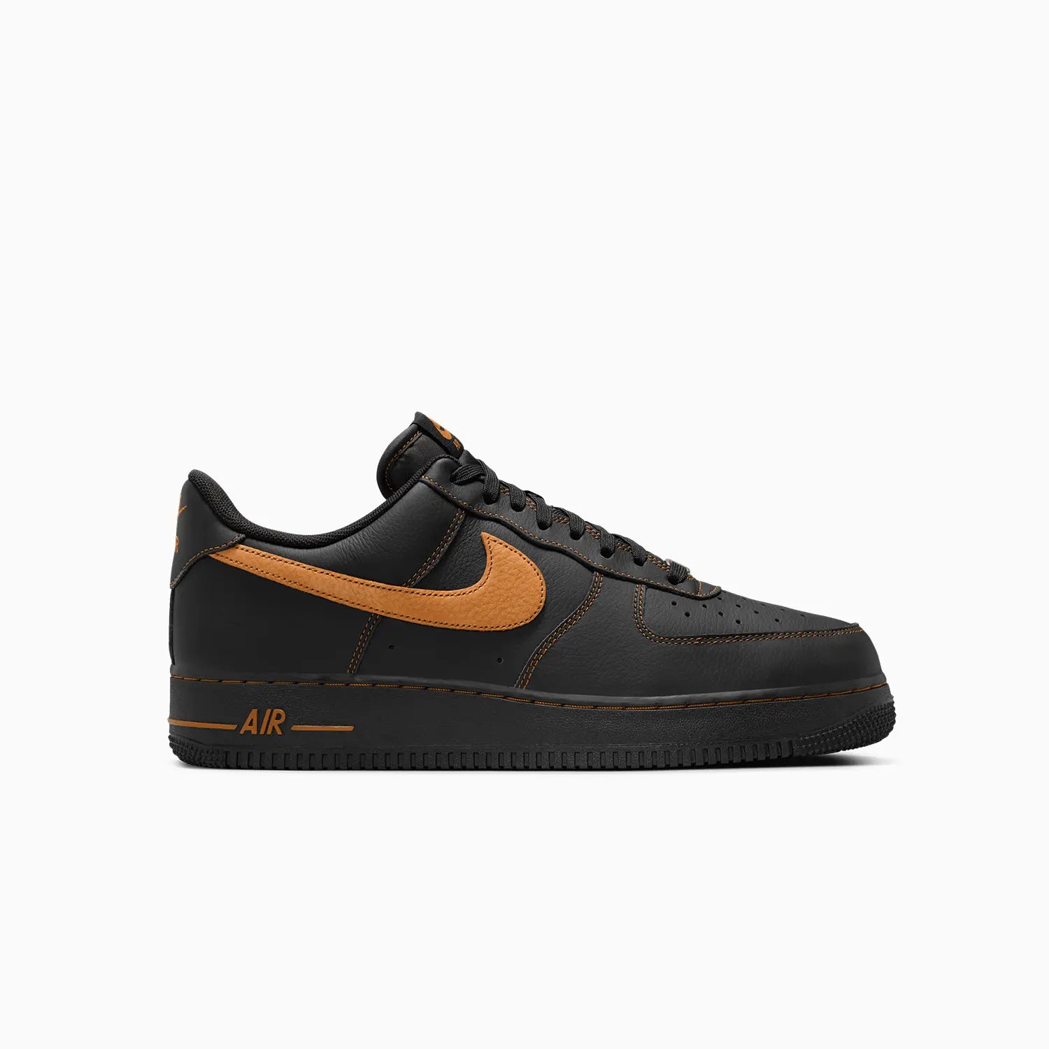 Men's Air Force 1 07 LV8 Nike - Tops and Bottoms USA