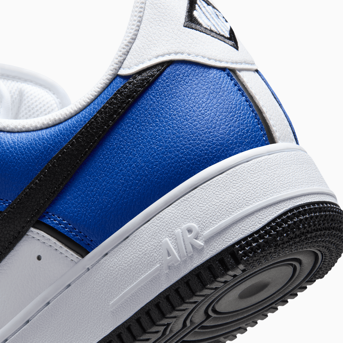 Men's Air Force 1 '07 LV8 Nike - Tops and Bottoms USA