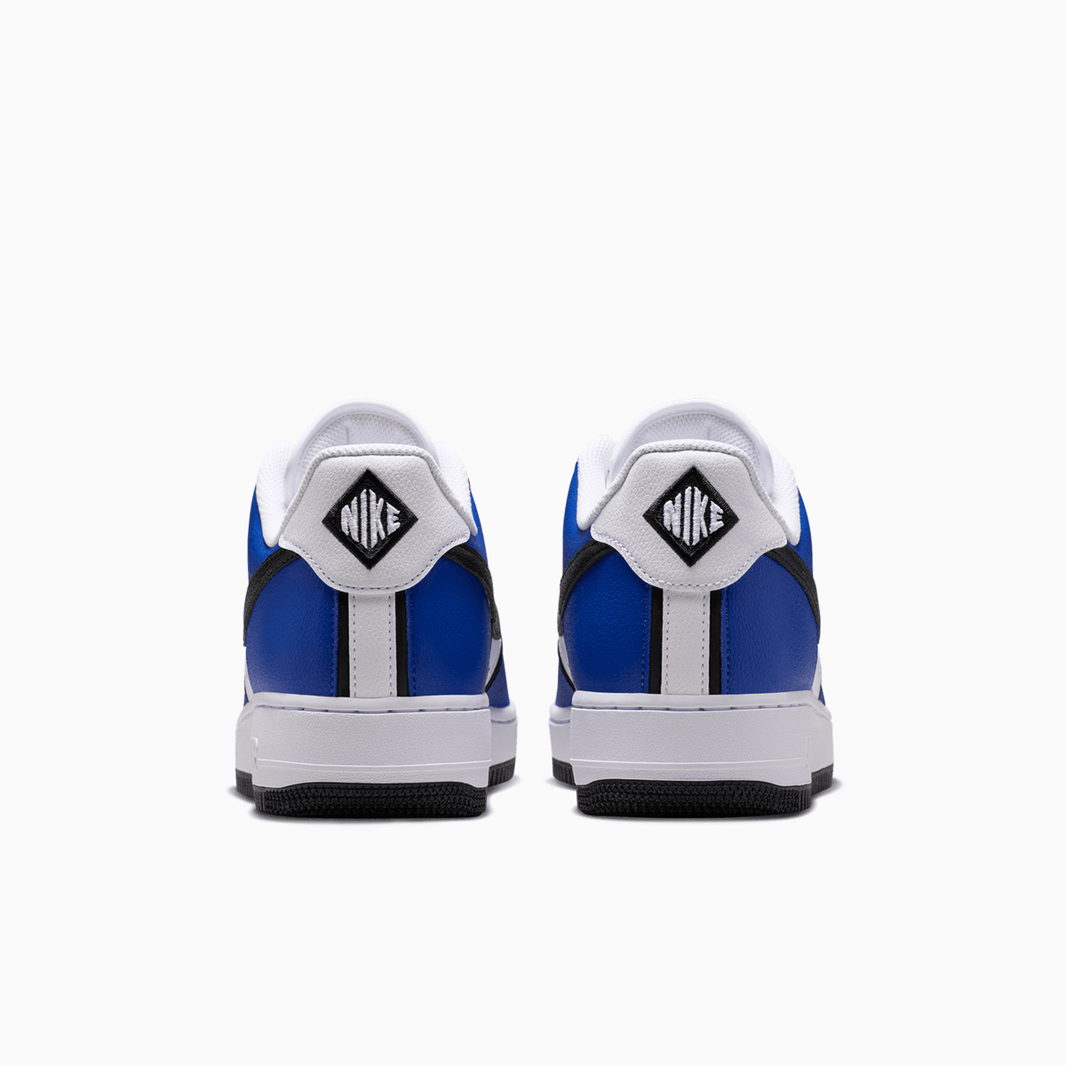 Men's Air Force 1 '07 LV8 Nike - Tops and Bottoms USA