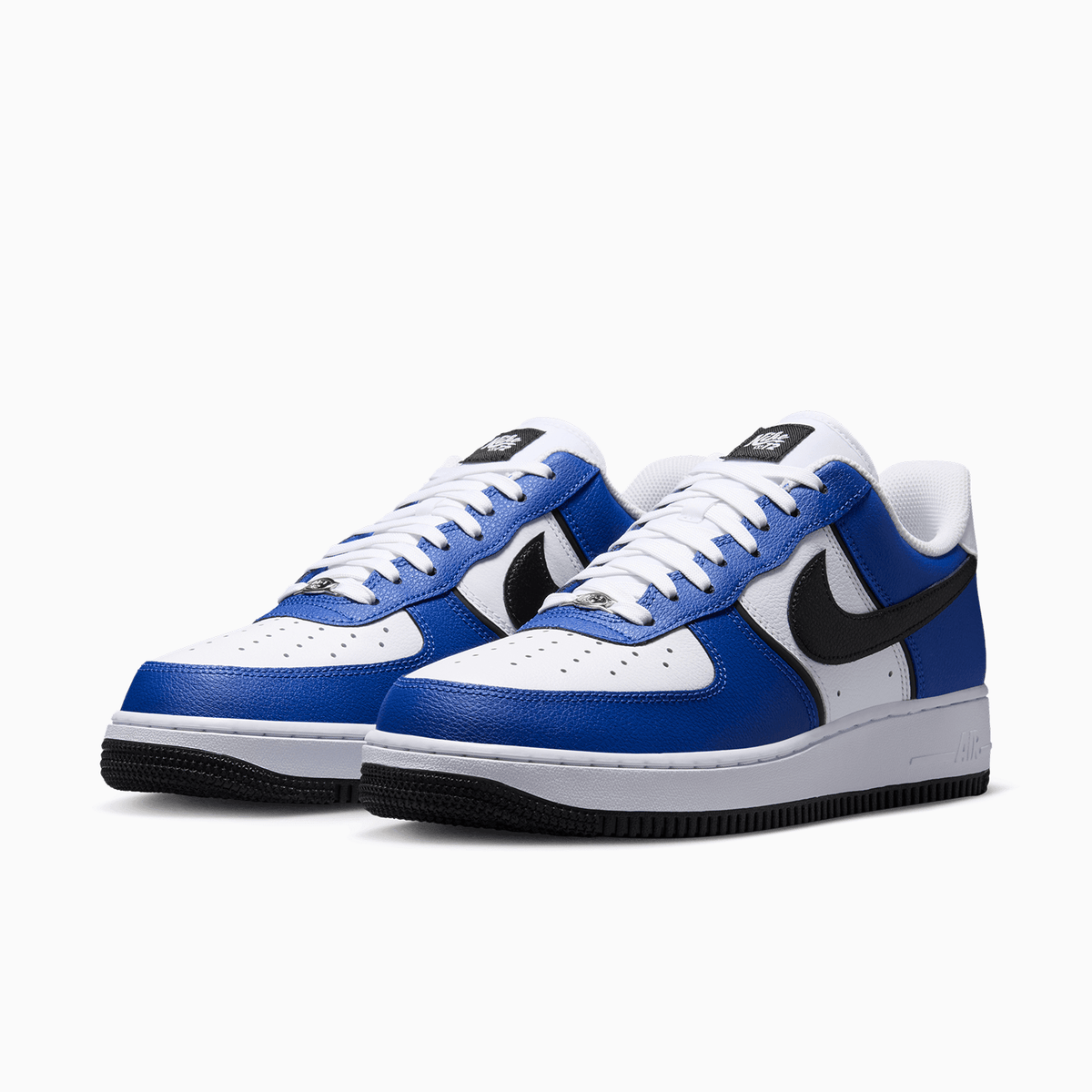 Men's Air Force 1 '07 LV8 Nike - Tops and Bottoms USA