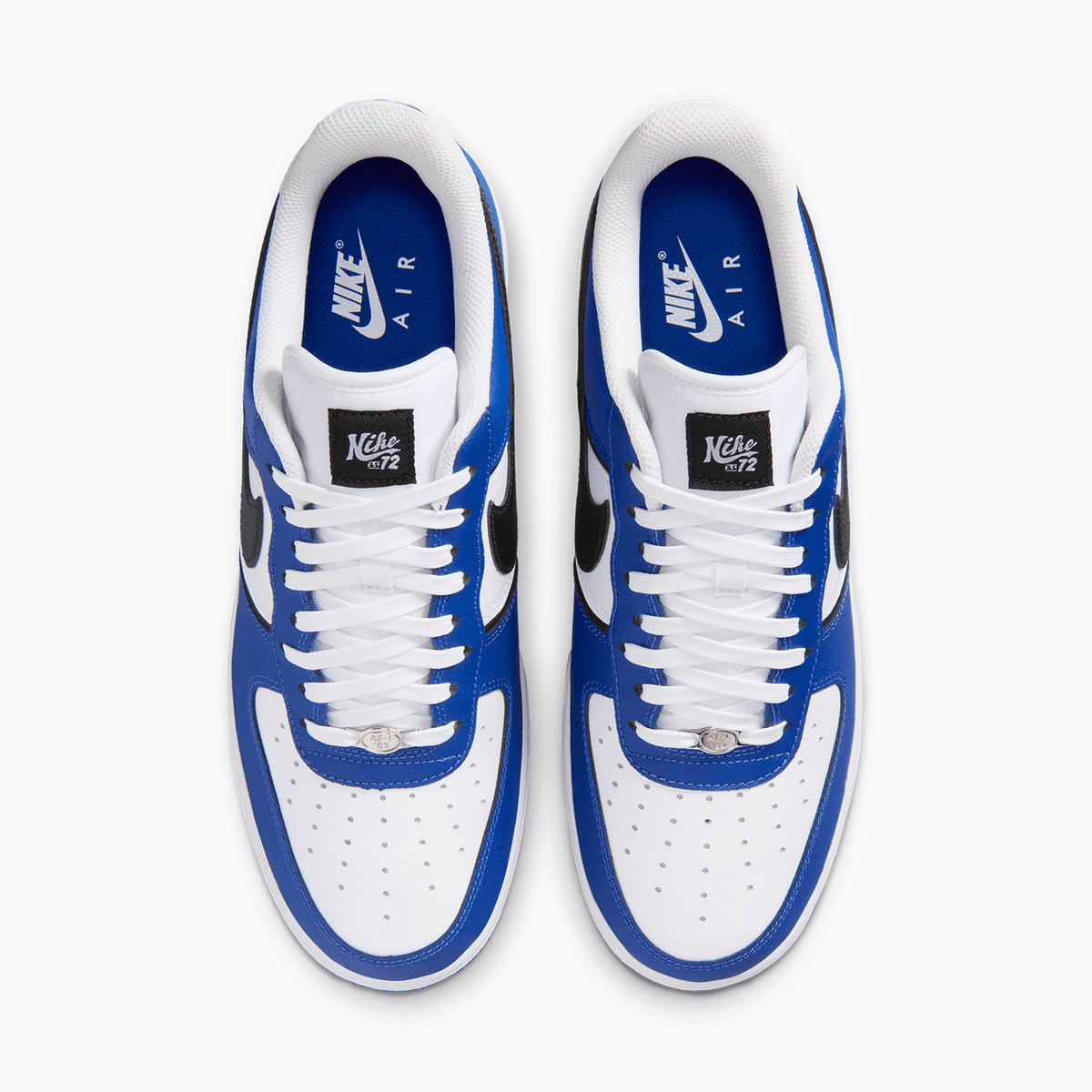 Men's Air Force 1 '07 LV8 Nike - Tops and Bottoms USA