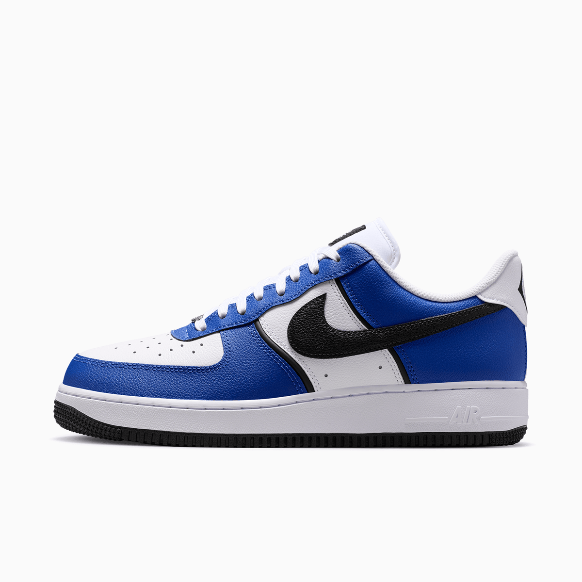 Men's Air Force 1 '07 LV8 Nike - Tops and Bottoms USA