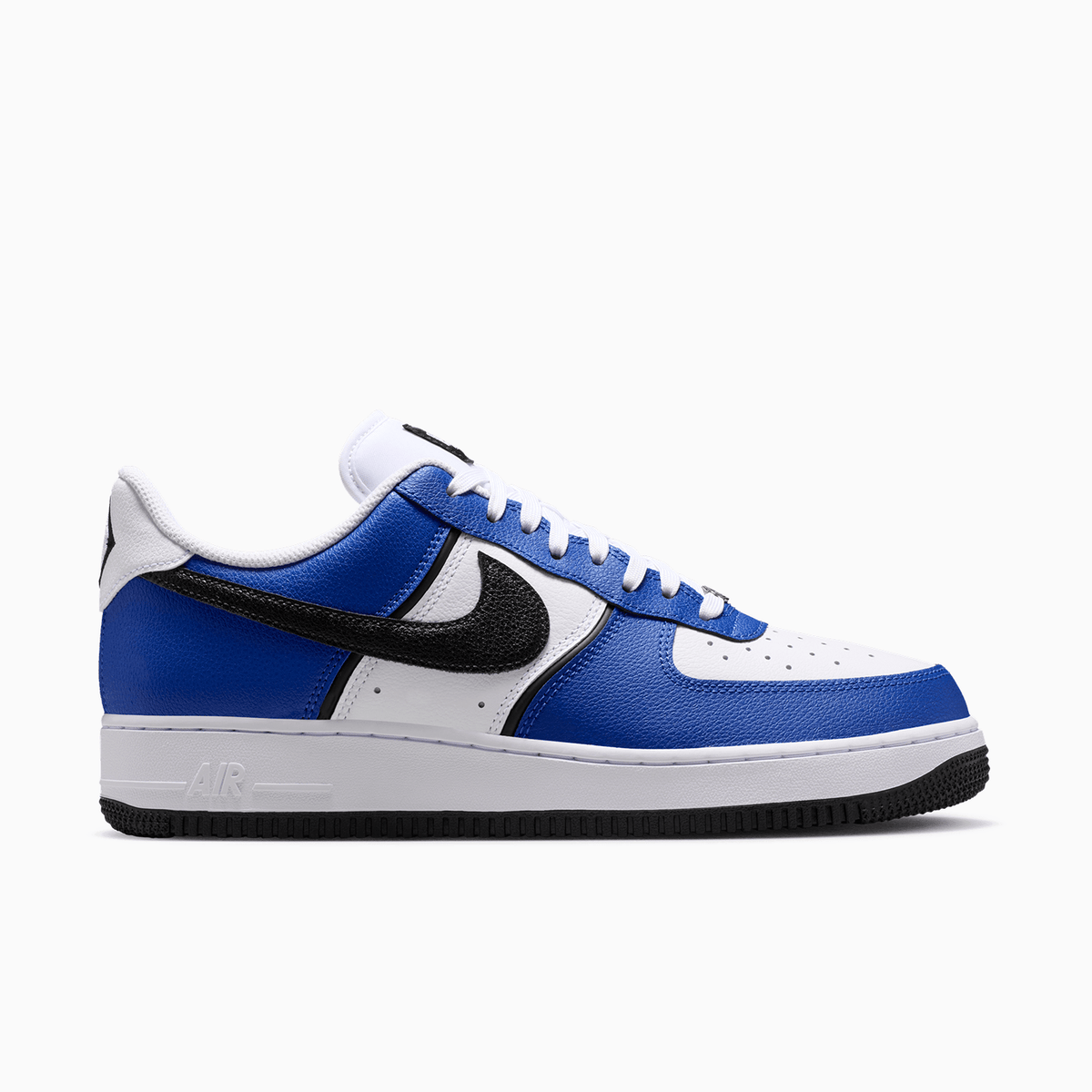 Men's Air Force 1 '07 LV8 Nike - Tops and Bottoms USA