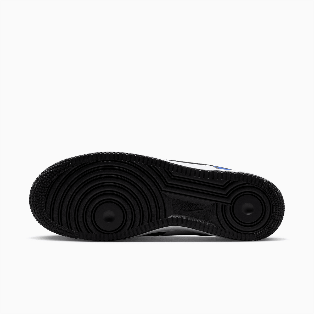 Men's Air Force 1 '07 LV8 Nike - Tops and Bottoms USA