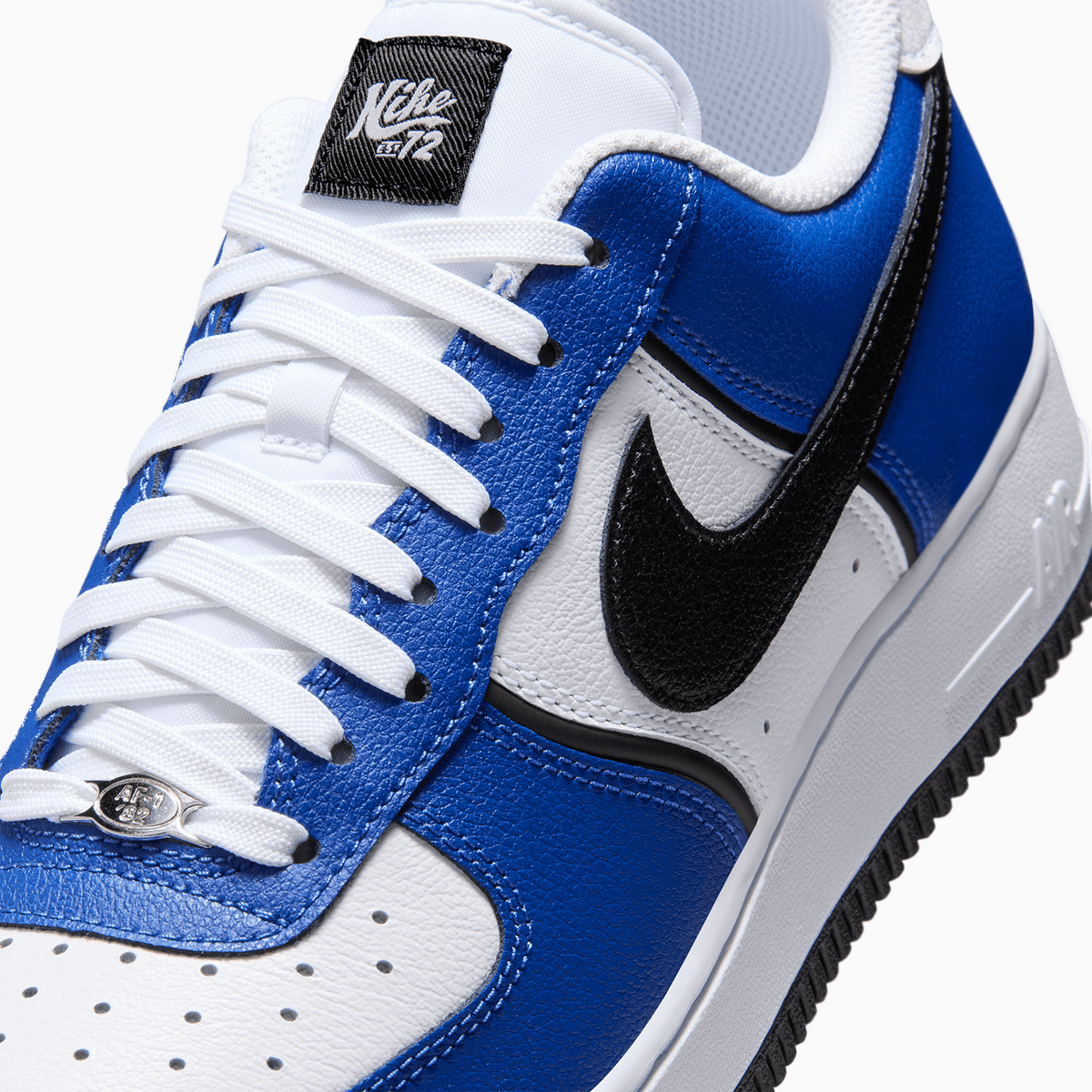 Men's Air Force 1 '07 LV8 Nike - Tops and Bottoms USA