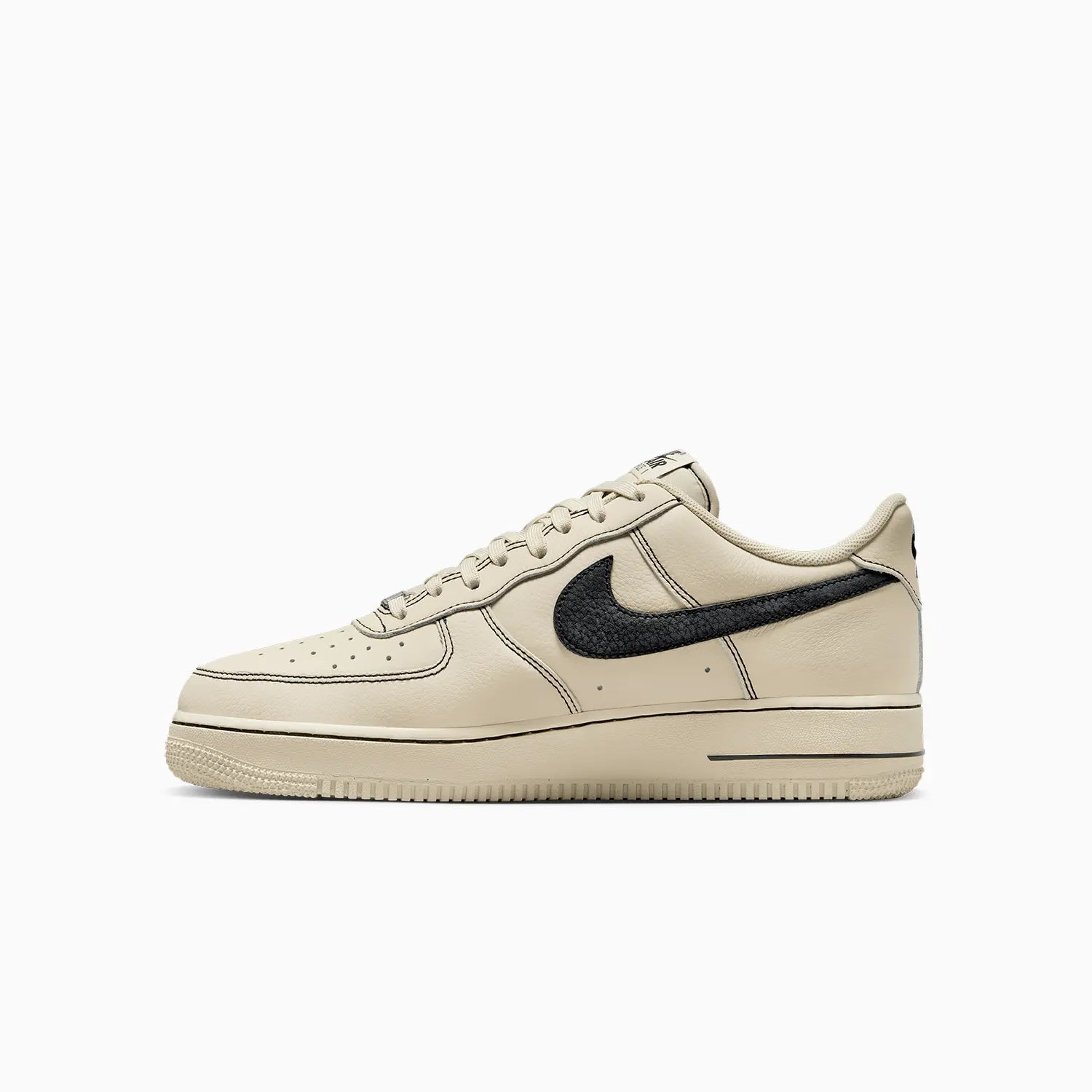 Nike Men's Air Force 1 07 LV8 Nike Men's Air Force 1 07 LV8