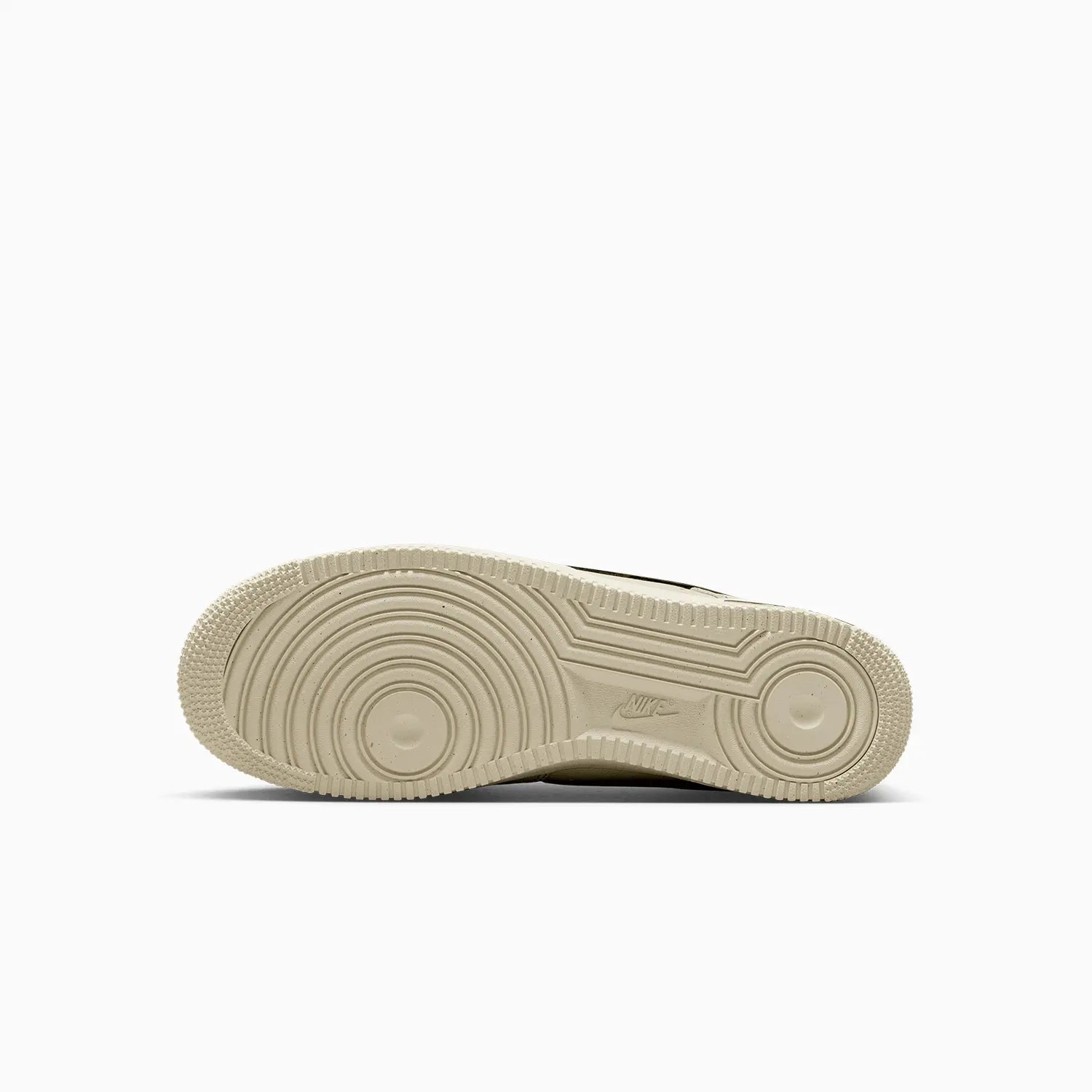 Men's Air Force 1 07 LV8 "Light Khaki" Nike - Tops and Bottoms USA