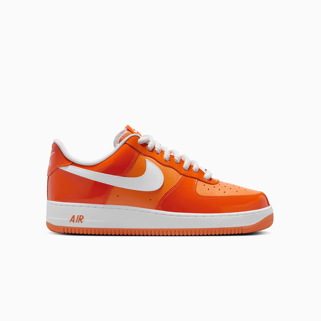 Nike Men's Air Force 1 07 LV8 