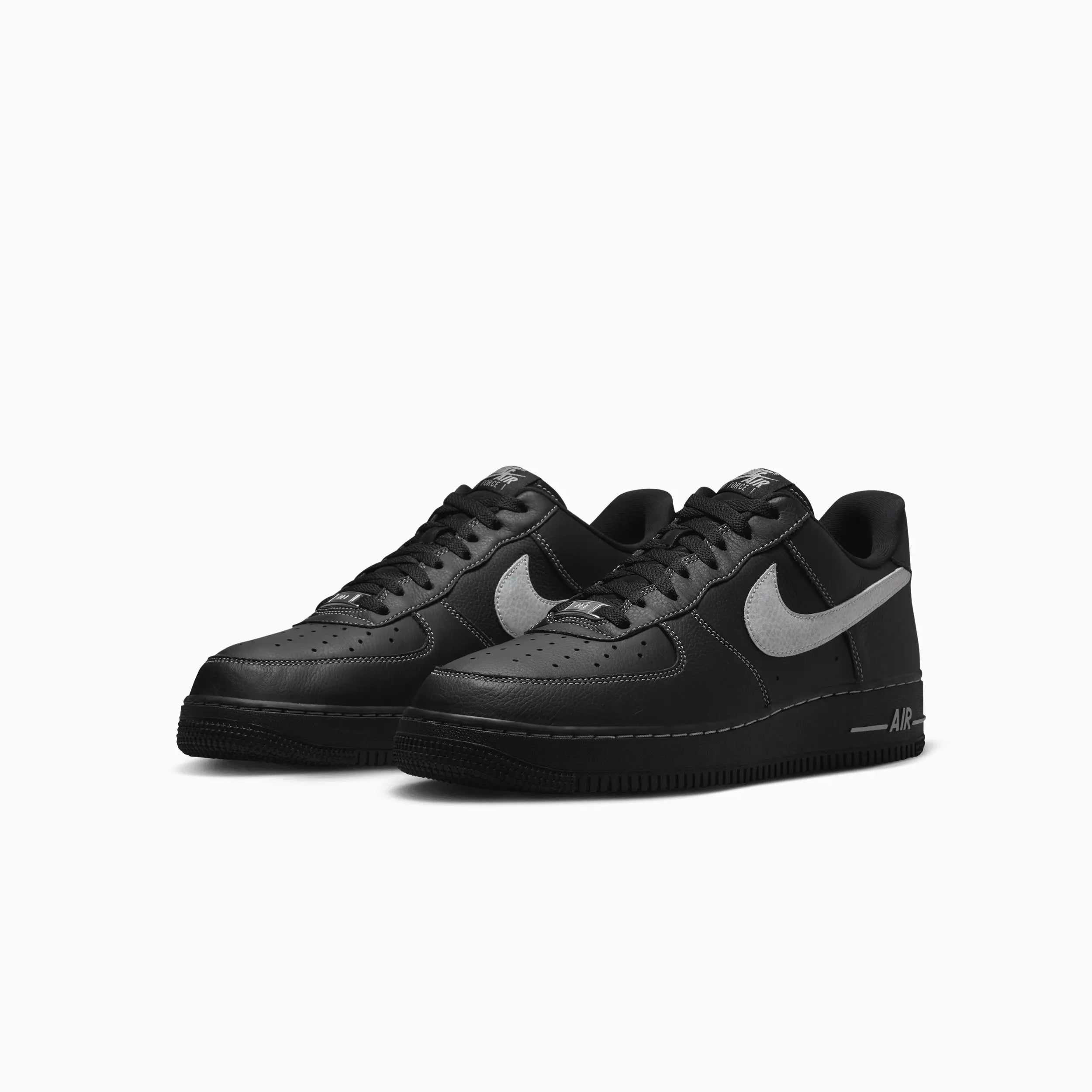 Men's Air Force 1 07 LV8