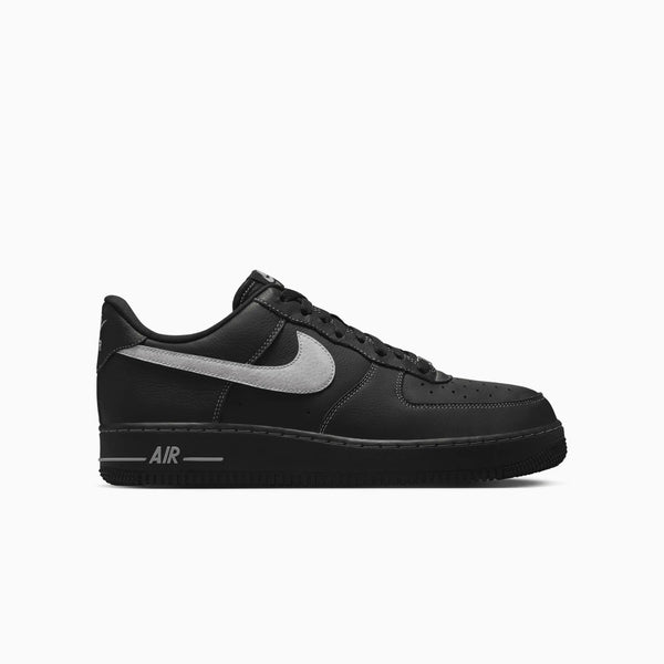 AIR FORCE 1 ＇07 LV8　HQ2037-006 Nike Men's Air Force 1 07 LV8