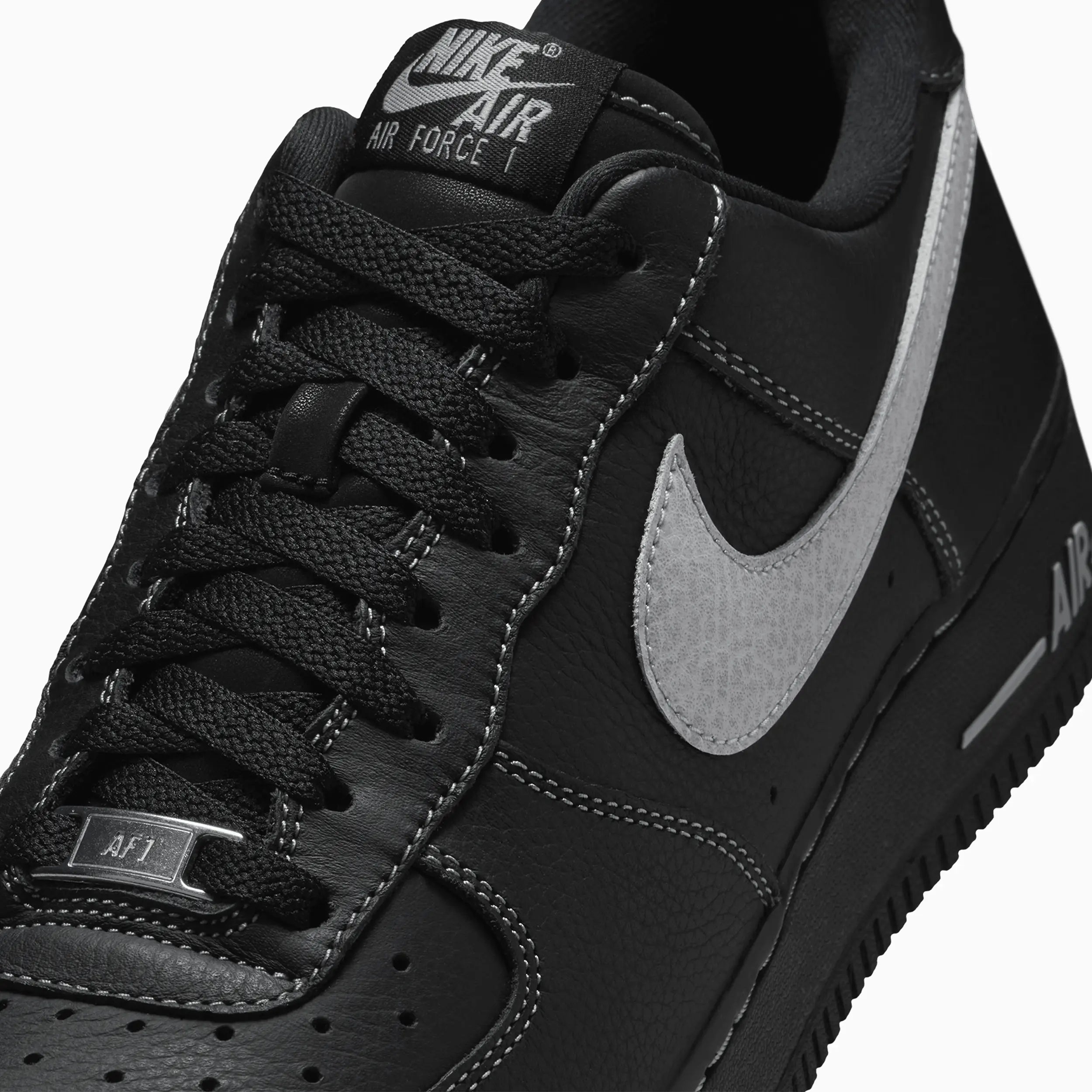 Men's Air Force 1 07 LV8