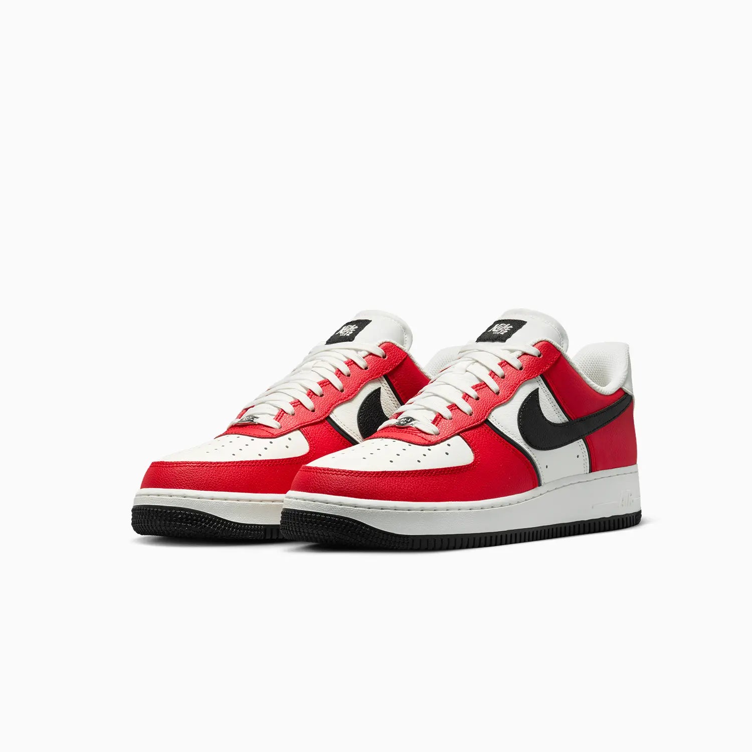 Men's Air Force 1 07 LV8 Nike - Tops and Bottoms USA