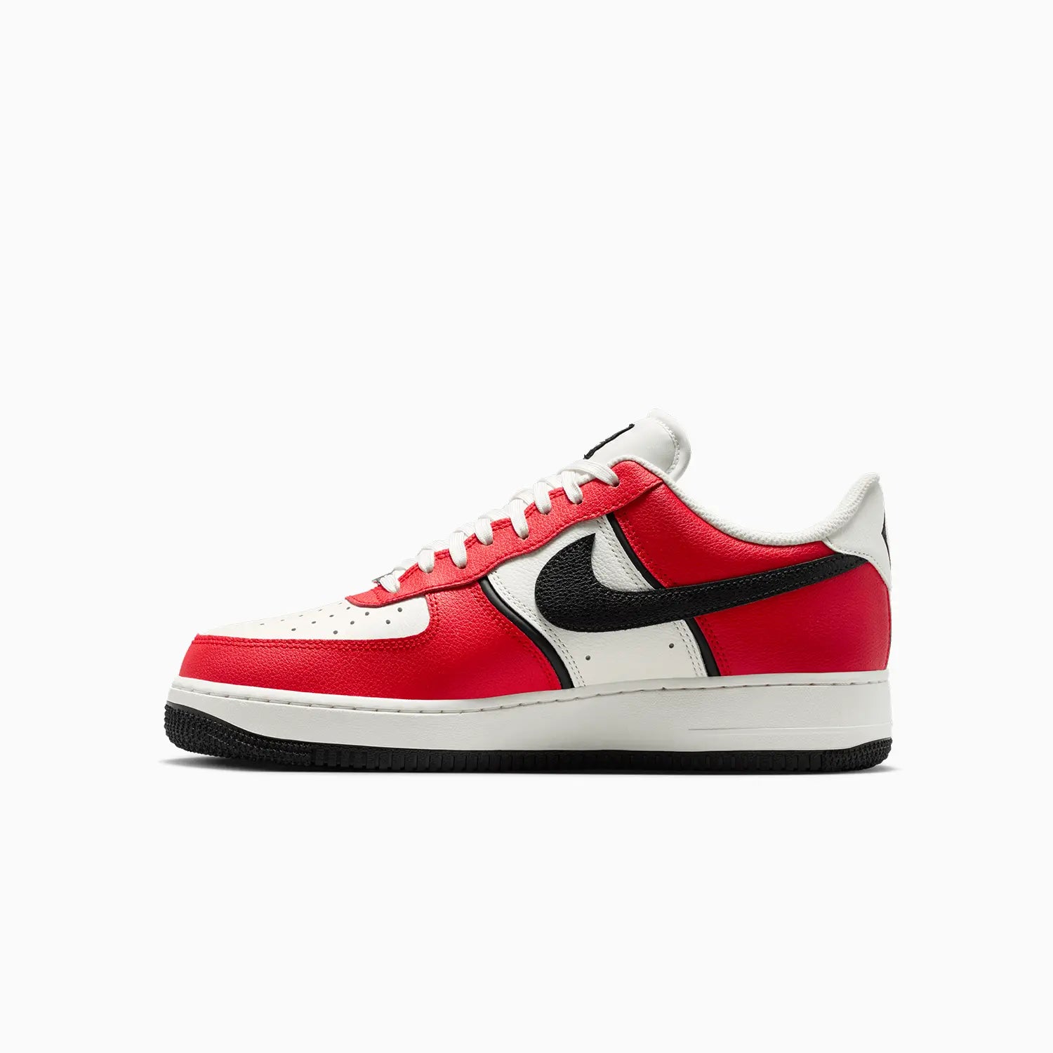 Men's Air Force 1 07 LV8 Nike - Tops and Bottoms USA