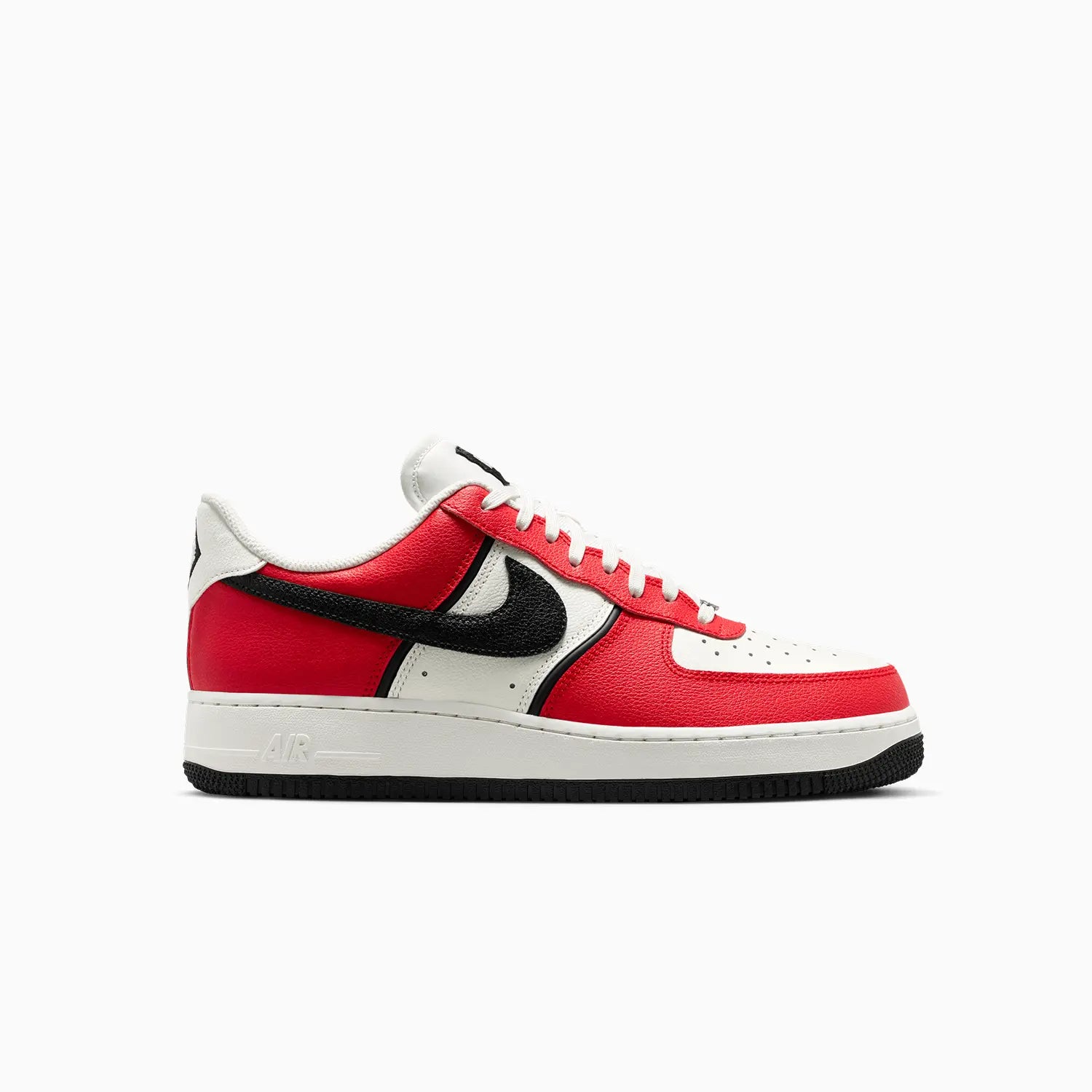 Men's Air Force 1 07 LV8 Nike - Tops and Bottoms USA