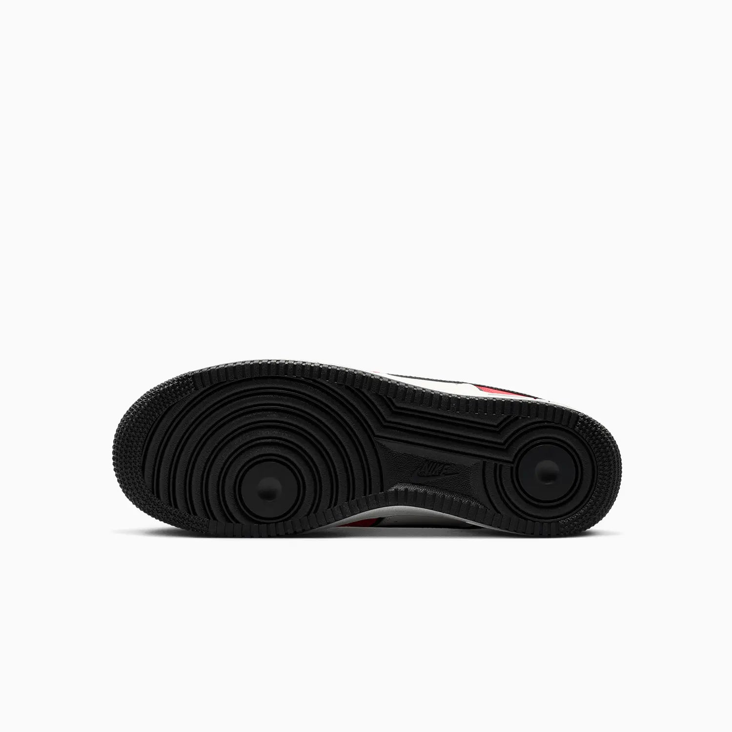 Men's Air Force 1 07 LV8 Nike - Tops and Bottoms USA