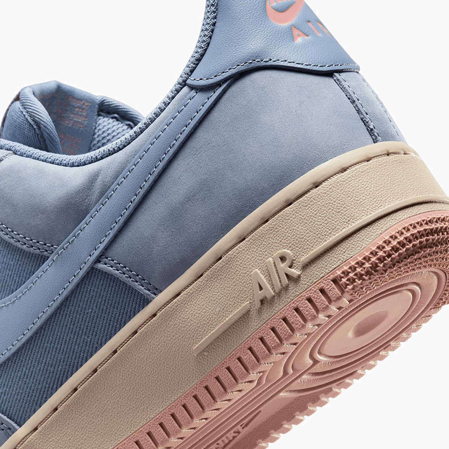 nike-mens-air-force-1-07-lx-ashen-slate-shoes-fb8876-400