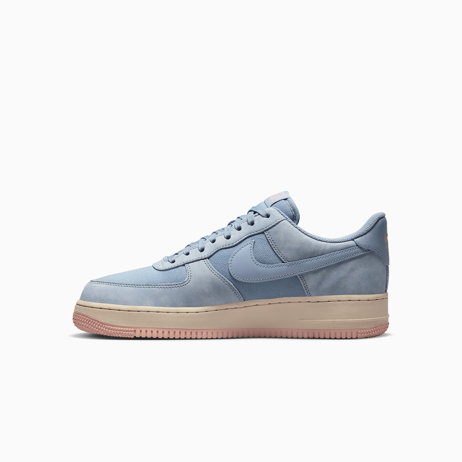 nike-mens-air-force-1-07-lx-ashen-slate-shoes-fb8876-400
