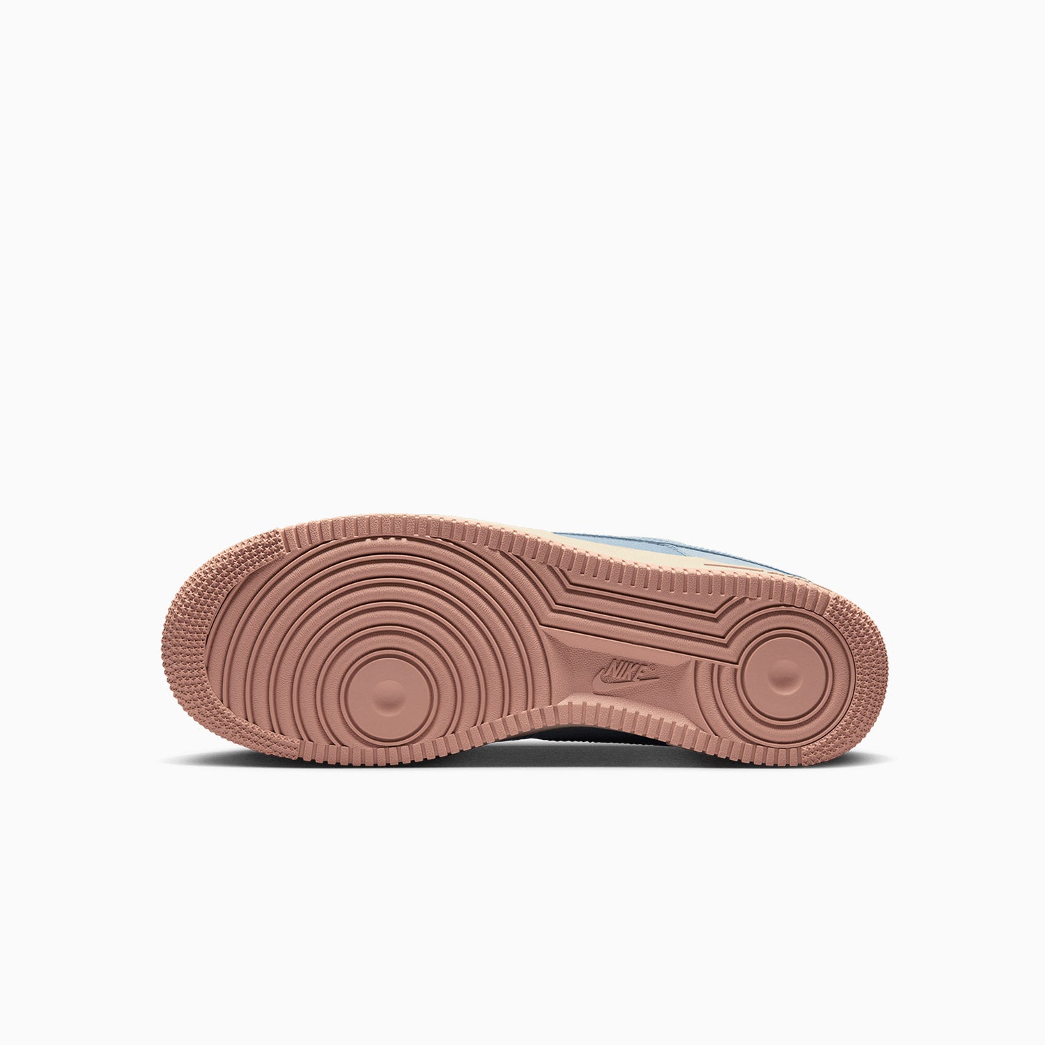 nike-mens-air-force-1-07-lx-ashen-slate-shoes-fb8876-400