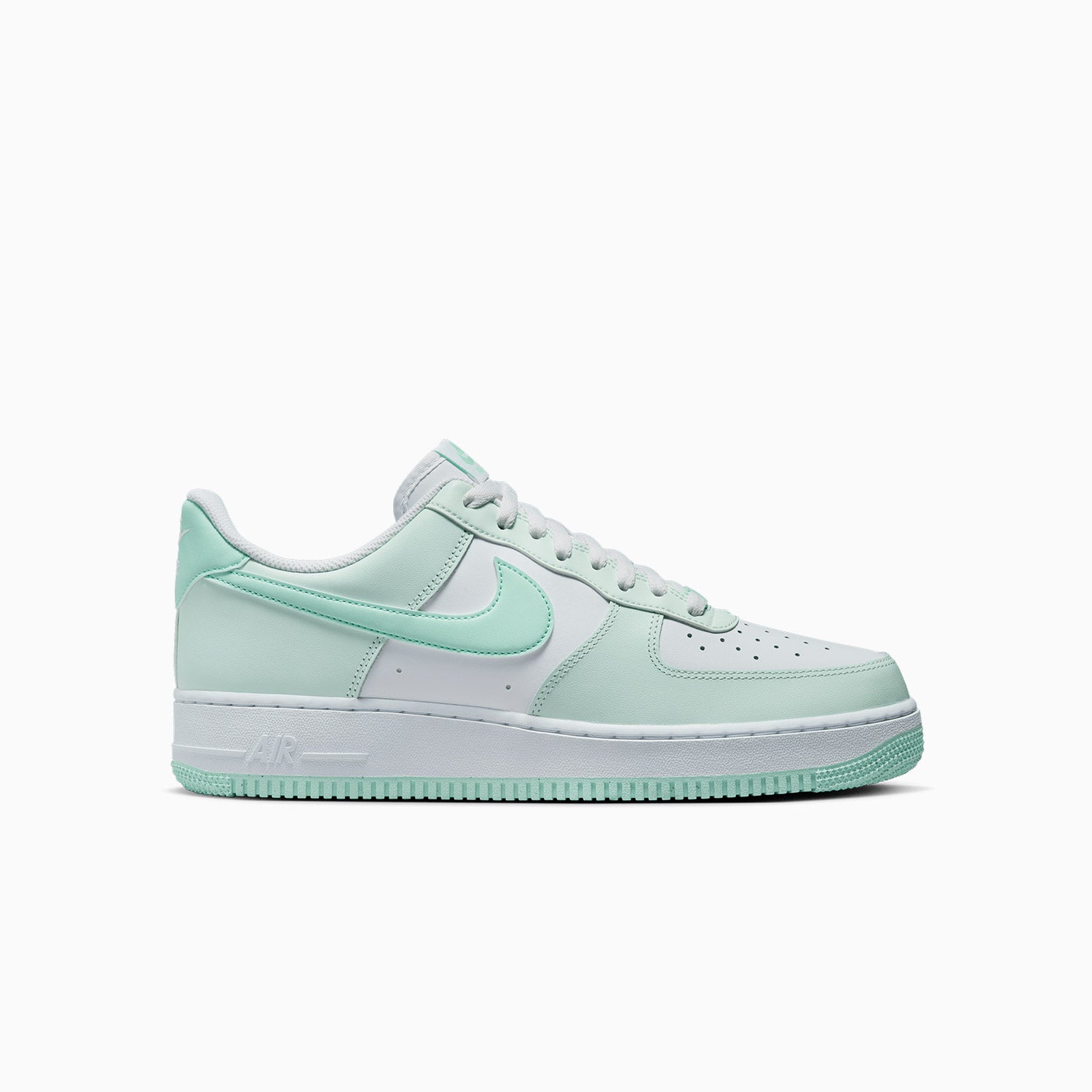 nike-mens-air-force-1-07-mint-foam-shoes-fz4123-394