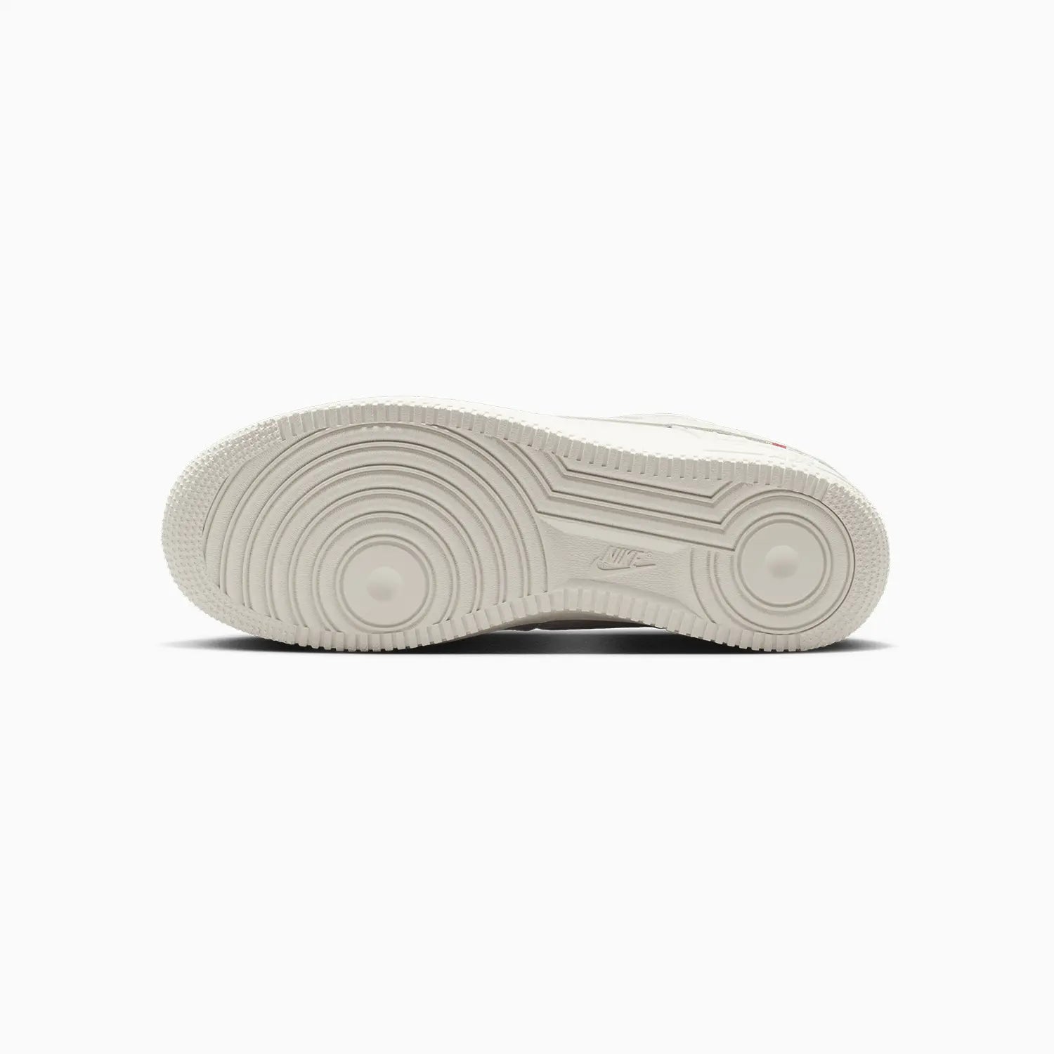 Men's Air Force 1 07 "Pegasus Pack Phantom"