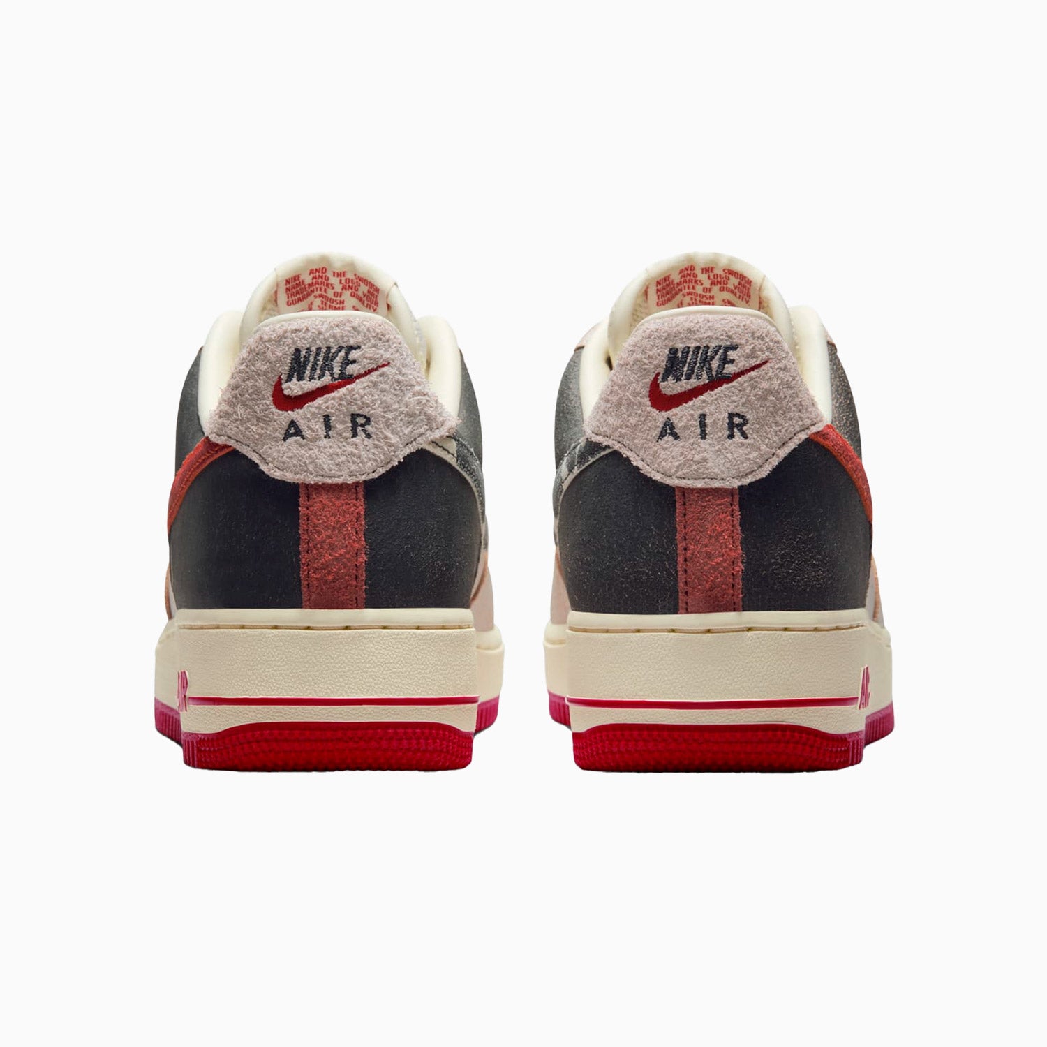 nike-mens-air-force-1-07-premium-chicago-shoes-fq8743-121