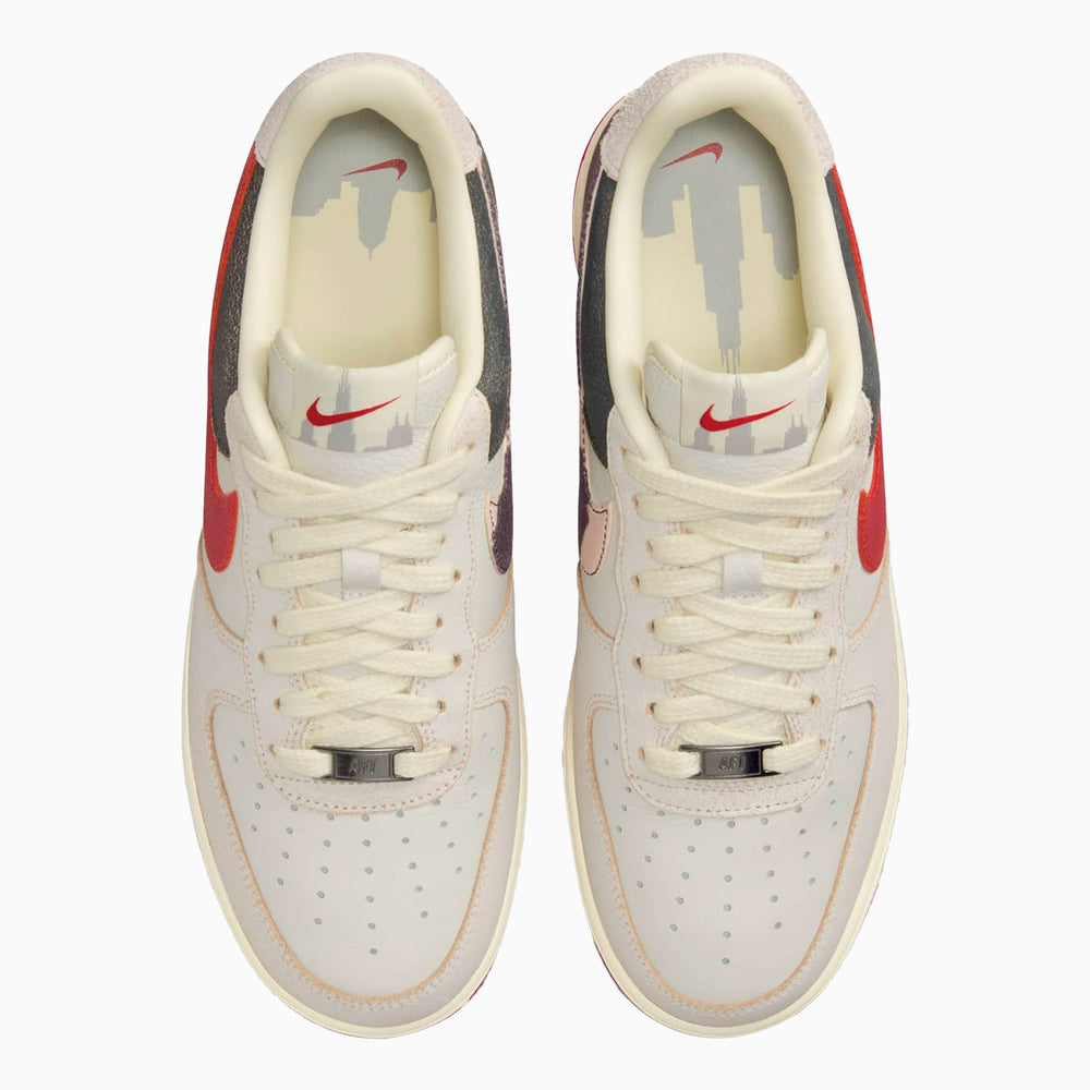 jordan retro 4 red mens