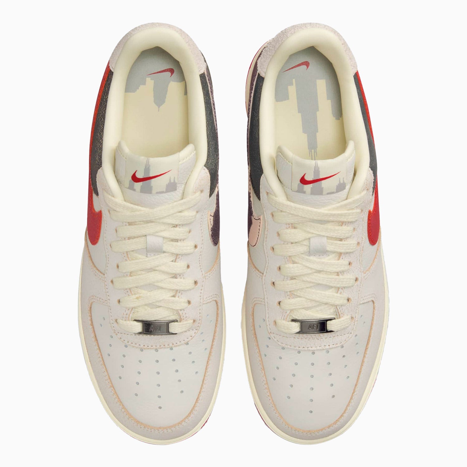 nike-mens-air-force-1-07-premium-chicago-shoes-fq8743-121