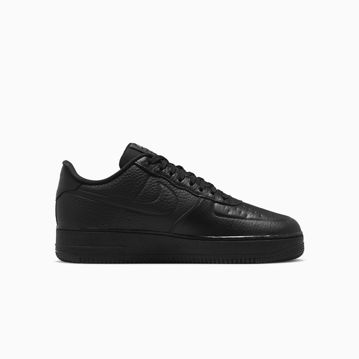 nike-mens-air-force-1-07-premium-waterproof-shoes-fb8875-001