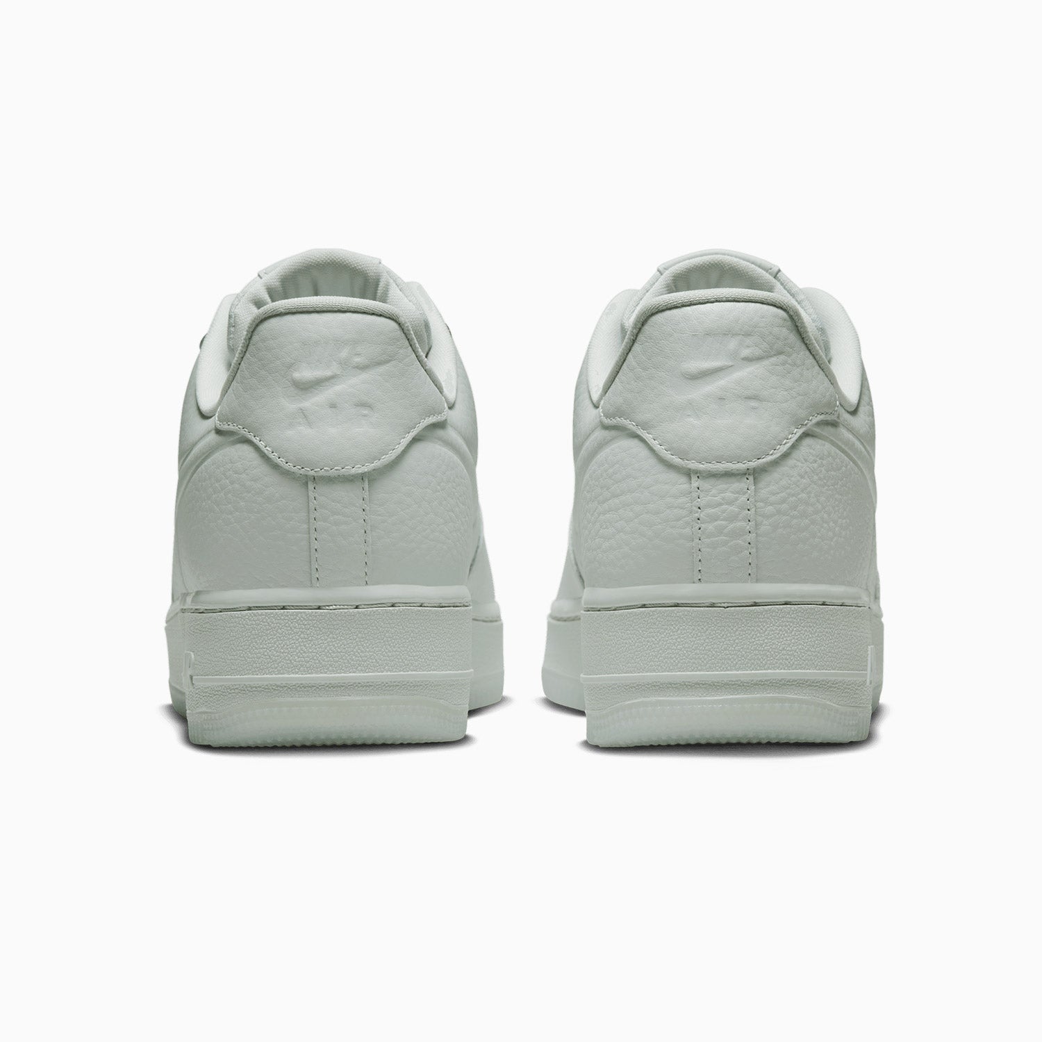 nike-mens-air-force-1-07-premium-waterproof-shoes-fb8875-002
