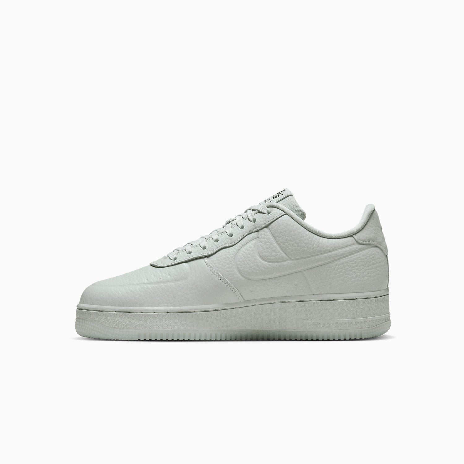 nike-mens-air-force-1-07-premium-waterproof-shoes-fb8875-002