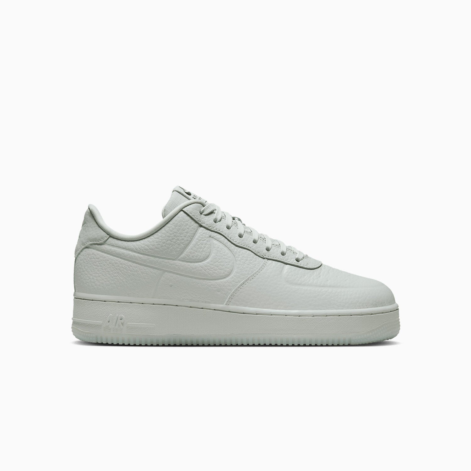 nike-mens-air-force-1-07-premium-waterproof-shoes-fb8875-002