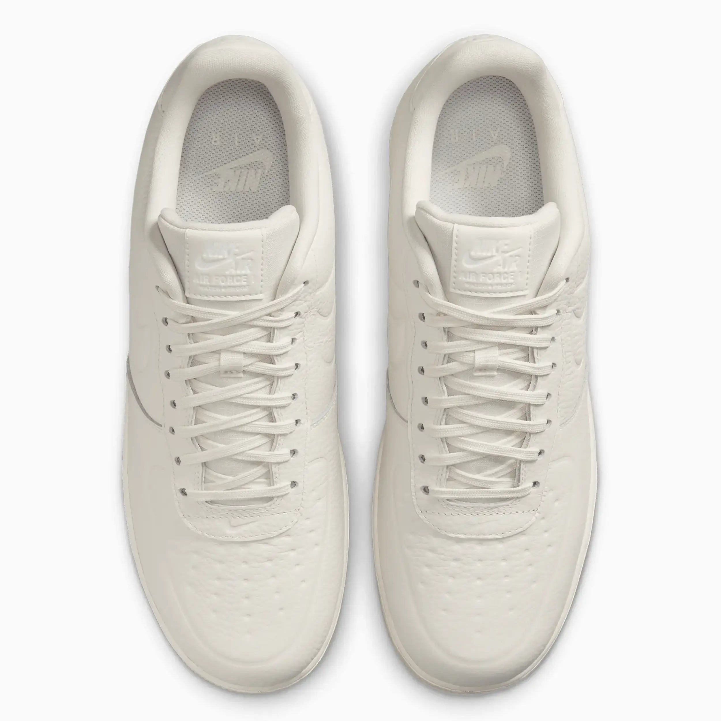 nike-mens-air-force-1-07-pro-tech-phantom-shoes-fb8875-003