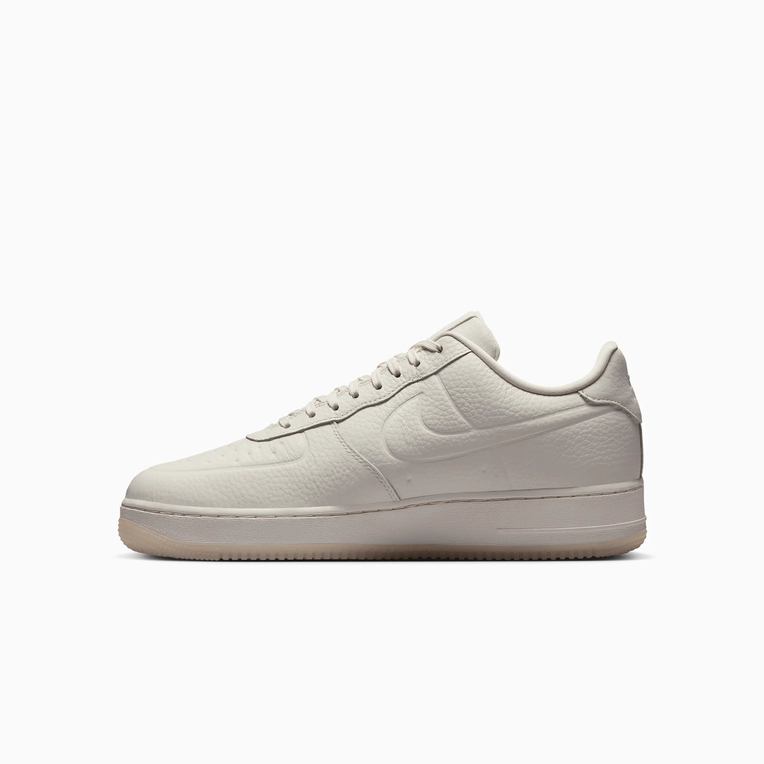 nike-mens-air-force-1-07-pro-tech-phantom-shoes-fb8875-003