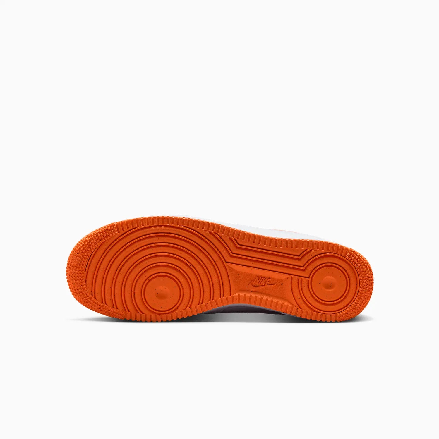 nike-mens-air-force-1-07-safety-orange-shoes-fj4146-109