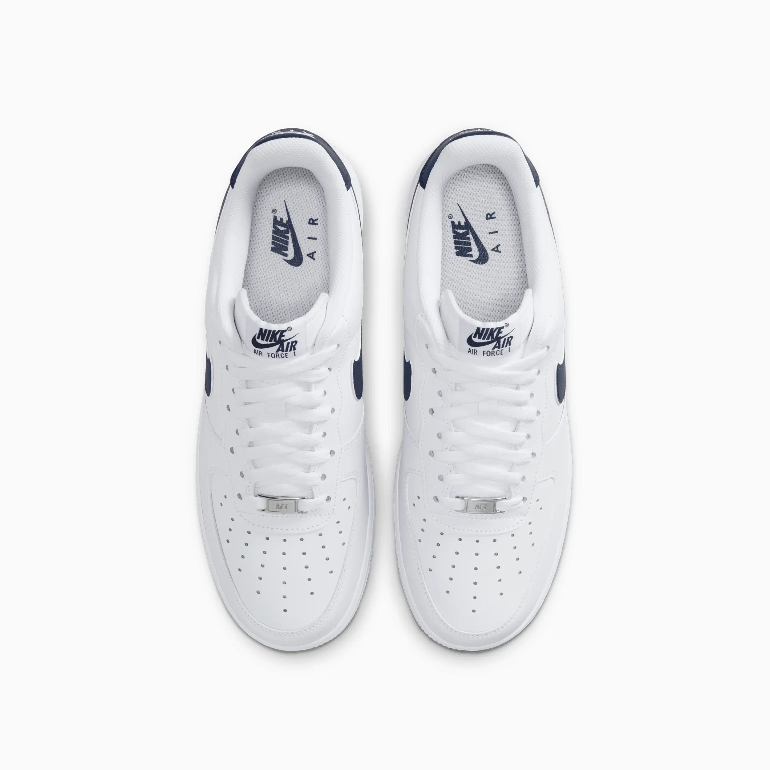 Men's Air Force 1 '07