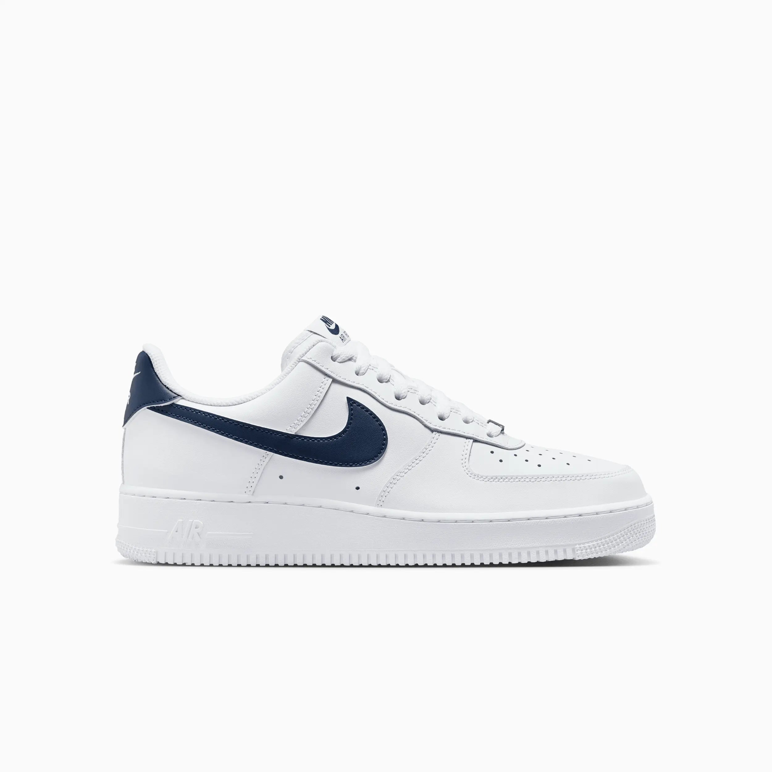 Men's Air Force 1 '07