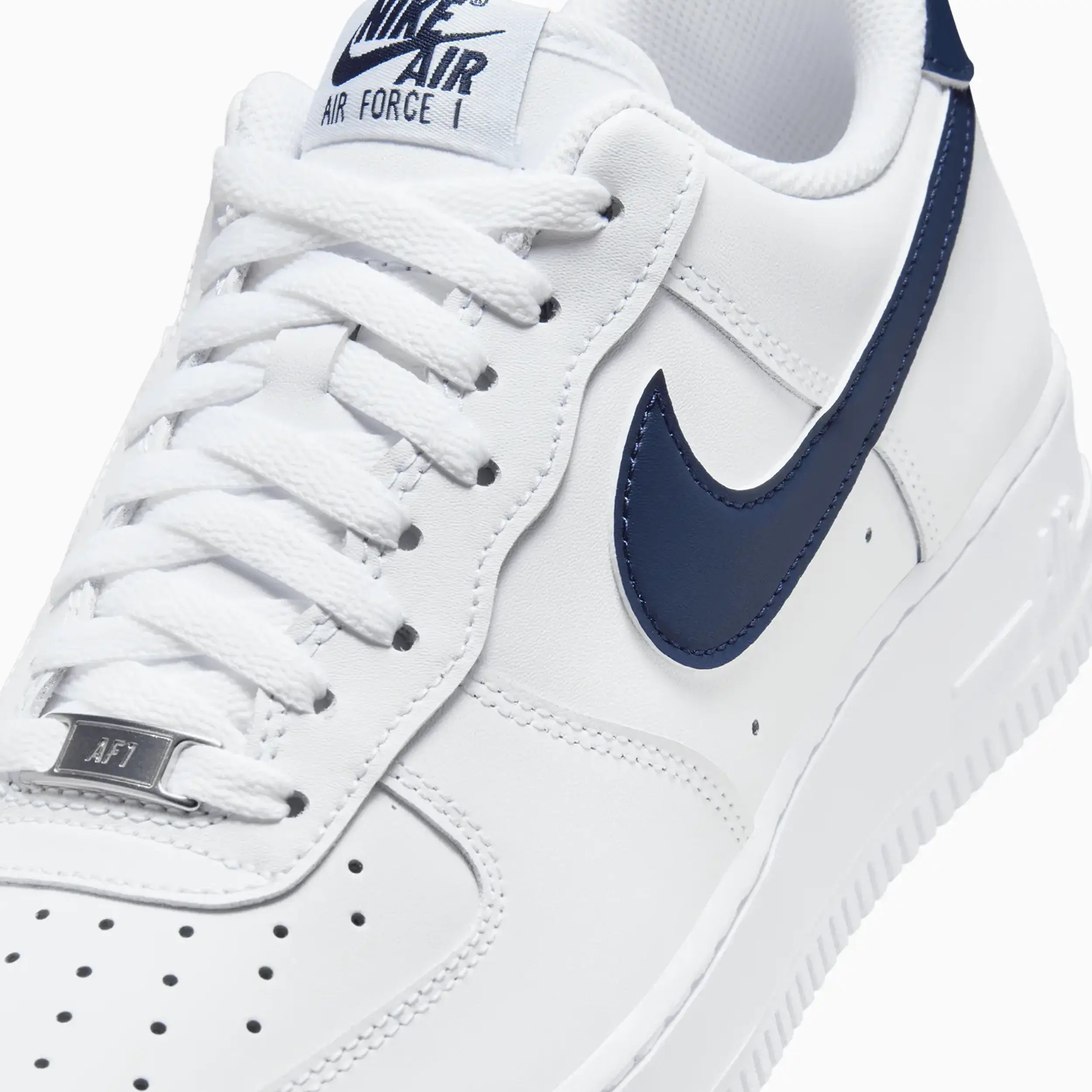 Men's Air Force 1 '07