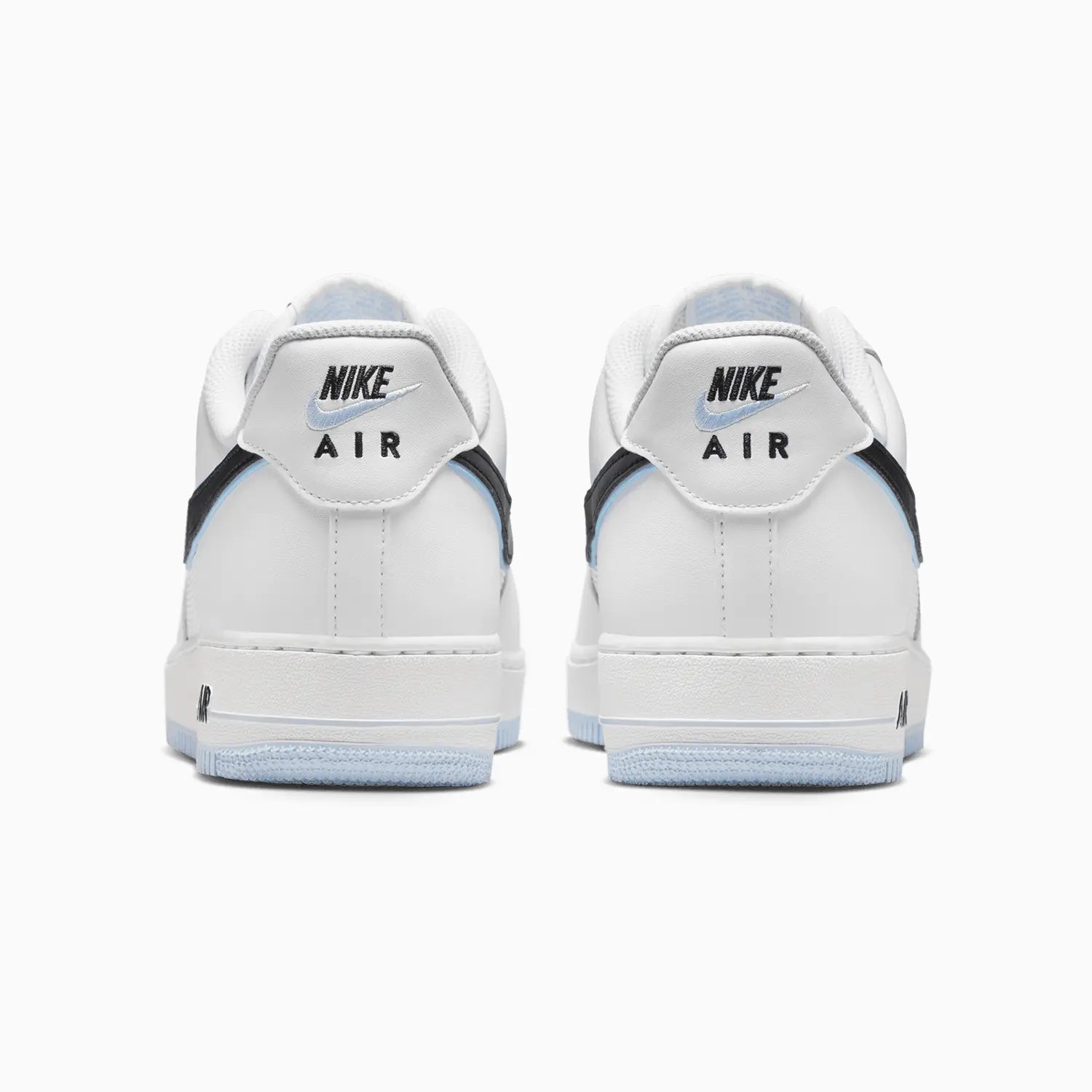 Men's Air Force 1 '07