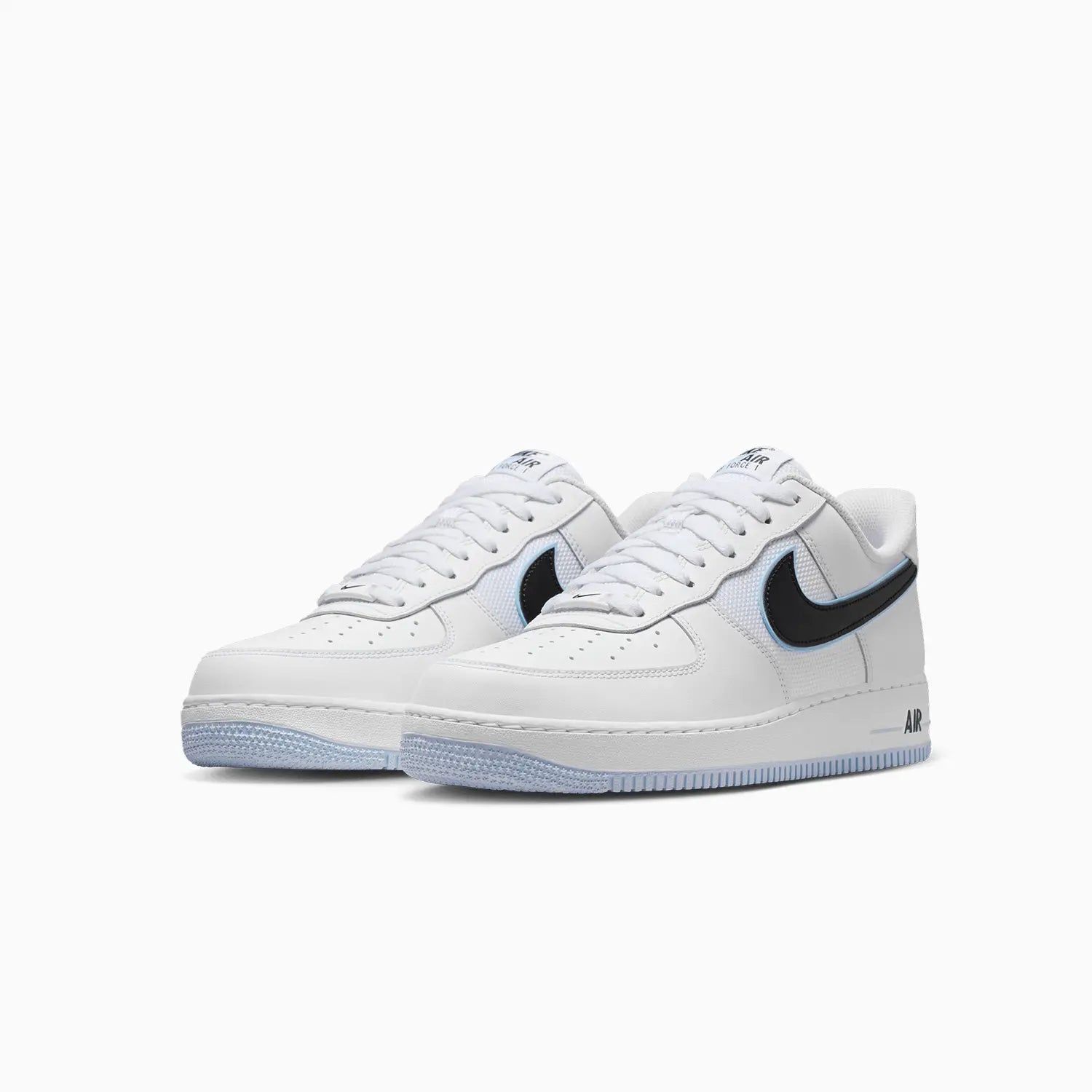 Nike Men's Air Force 1 '07