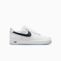Men's Air Force 1 '07