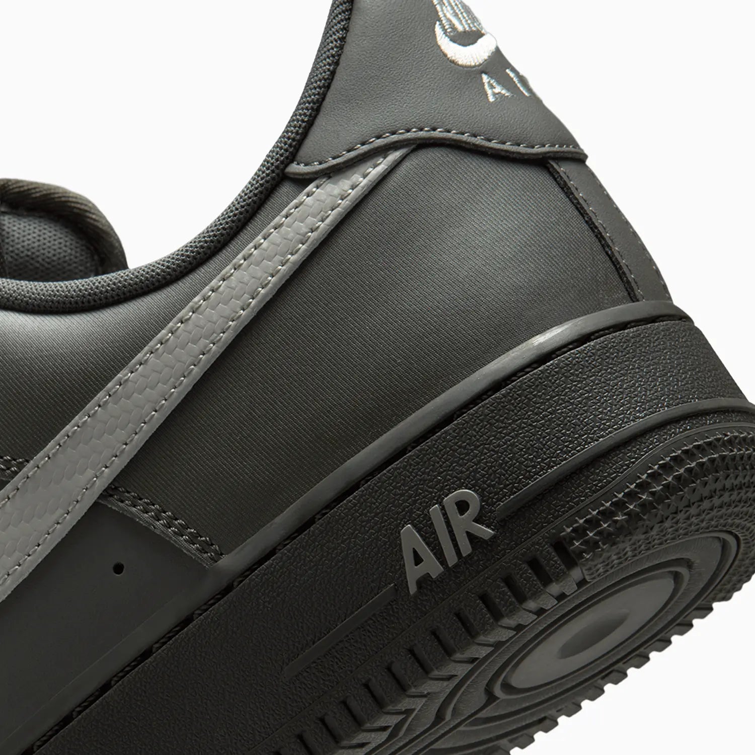Men's Air Force 1 07 Nike - Tops and Bottoms USA