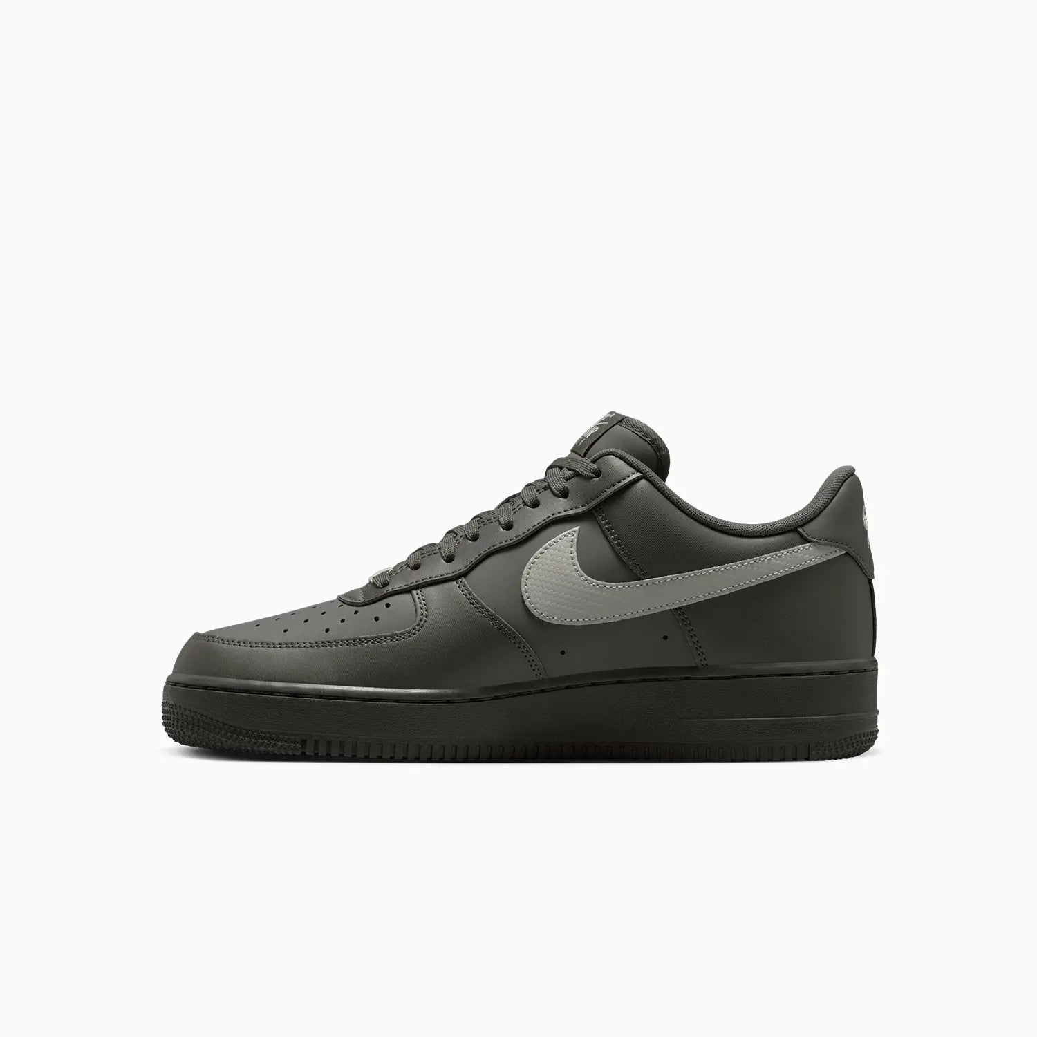Men's Air Force 1 07 Nike - Tops and Bottoms USA