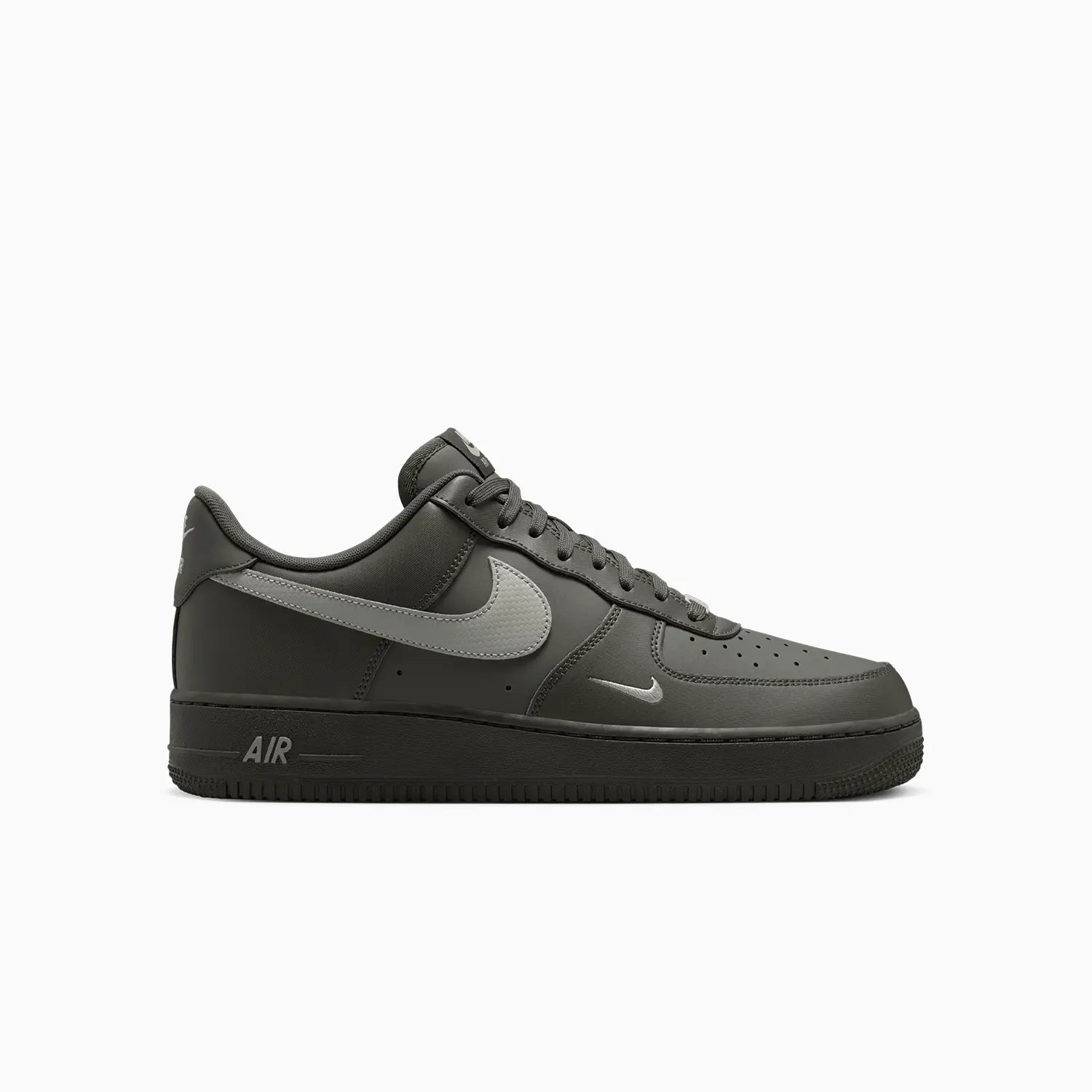 Men's Air Force 1 07 Nike - Tops and Bottoms USA