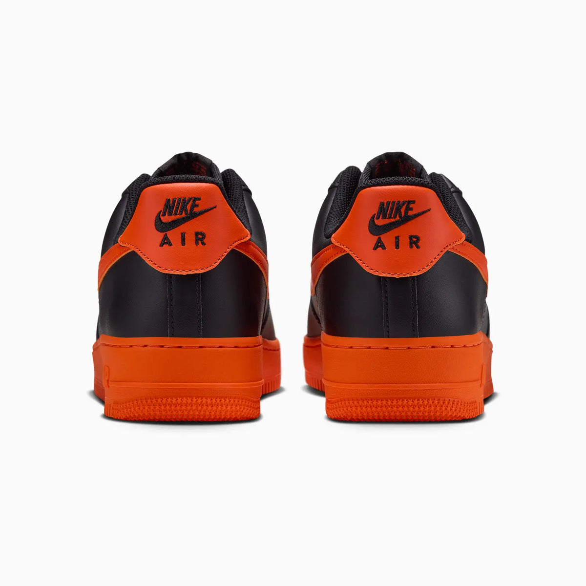 Men's Air Force 1 '07