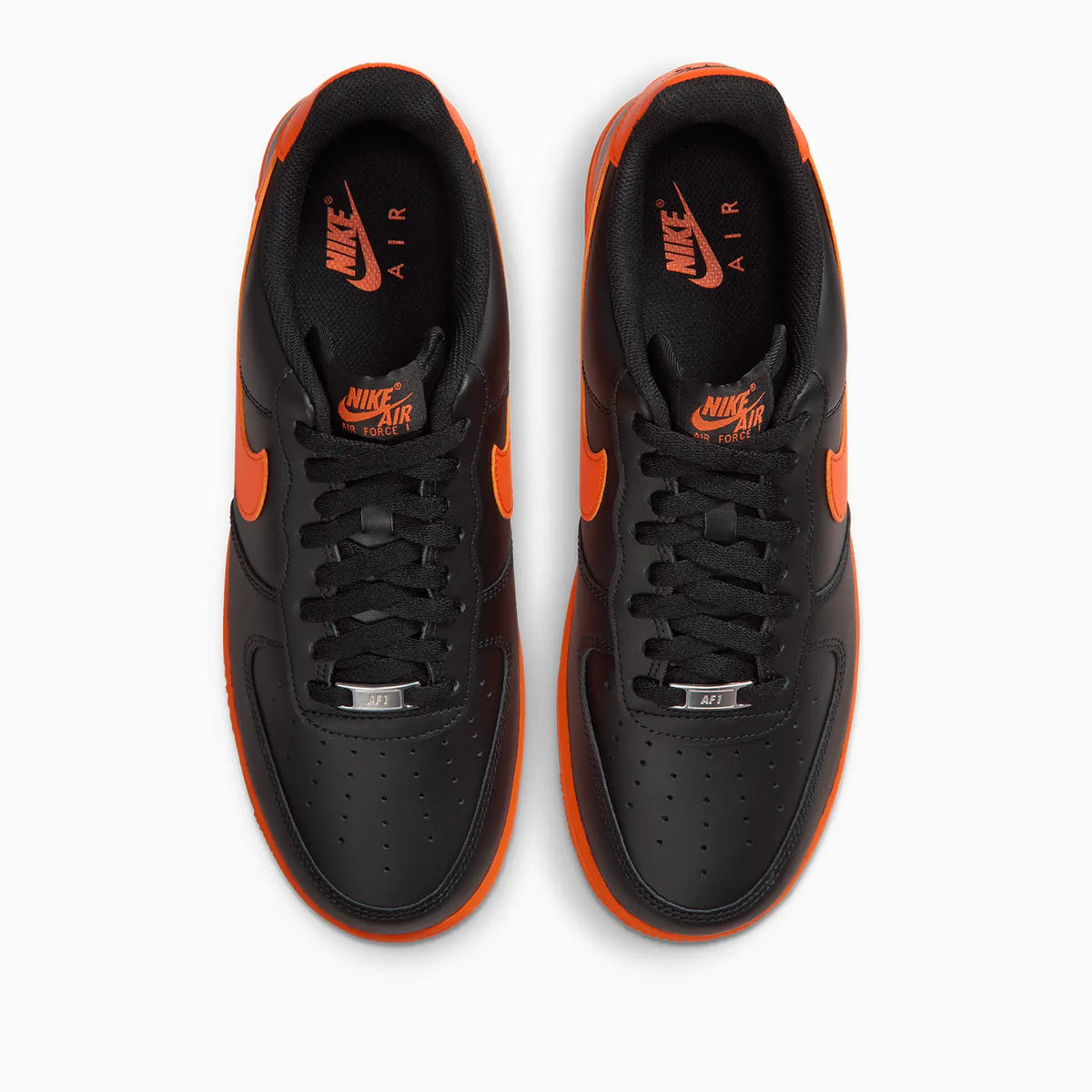 Men's Air Force 1 '07