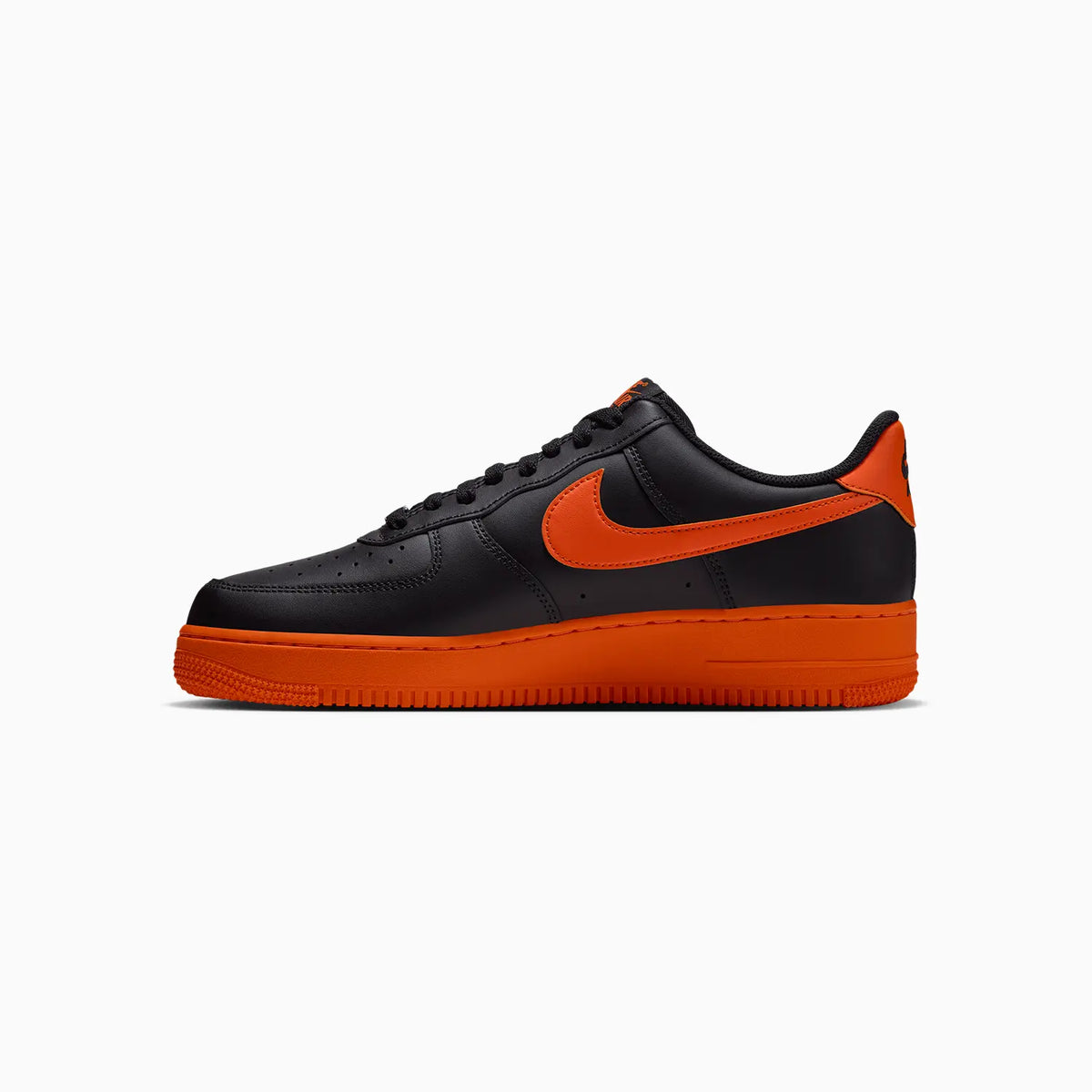 Men's Air Force 1 '07