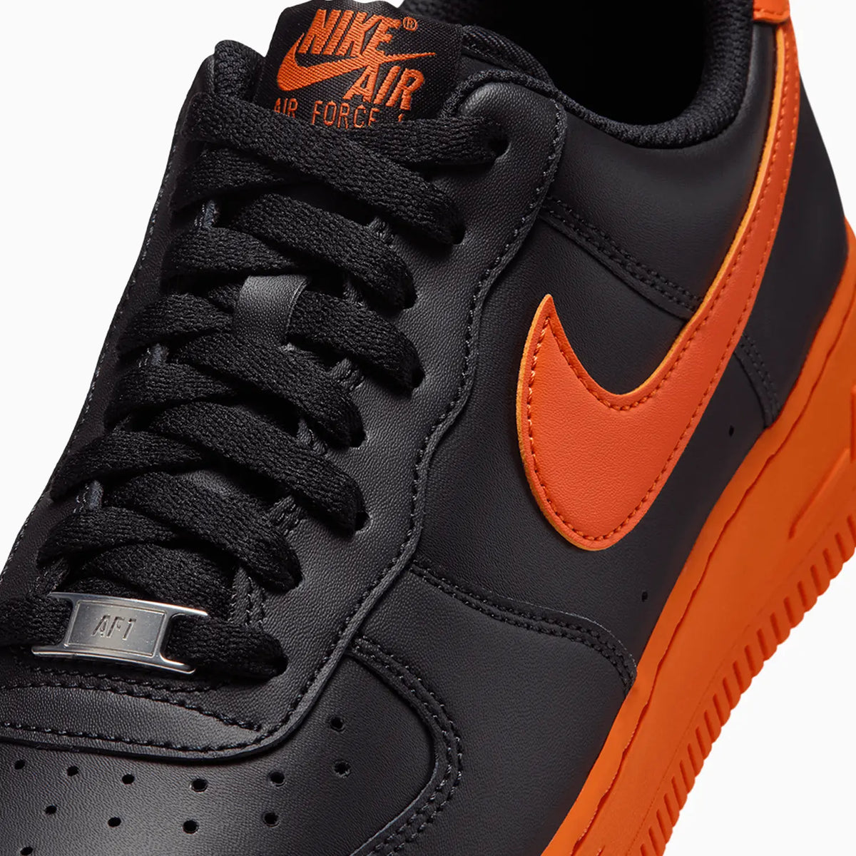 Men's Air Force 1 '07