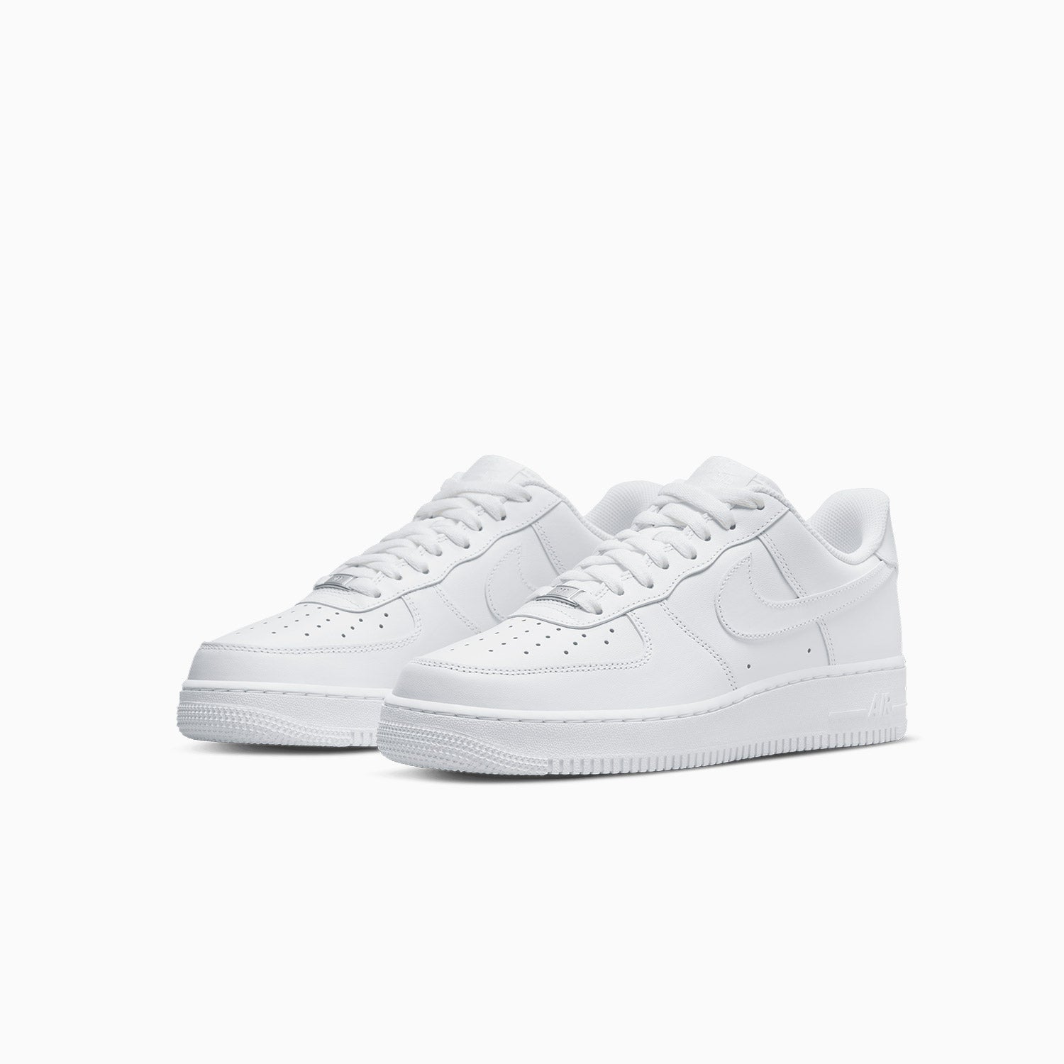 nike-mens-air-force-1-07-triple-white-cw2288-111