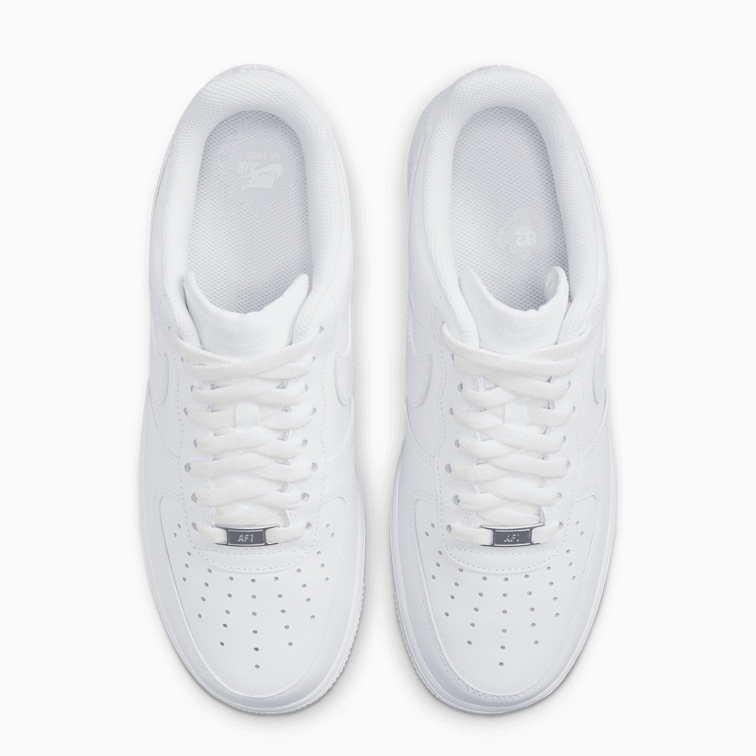 nike-mens-air-force-1-07-triple-white-cw2288-111