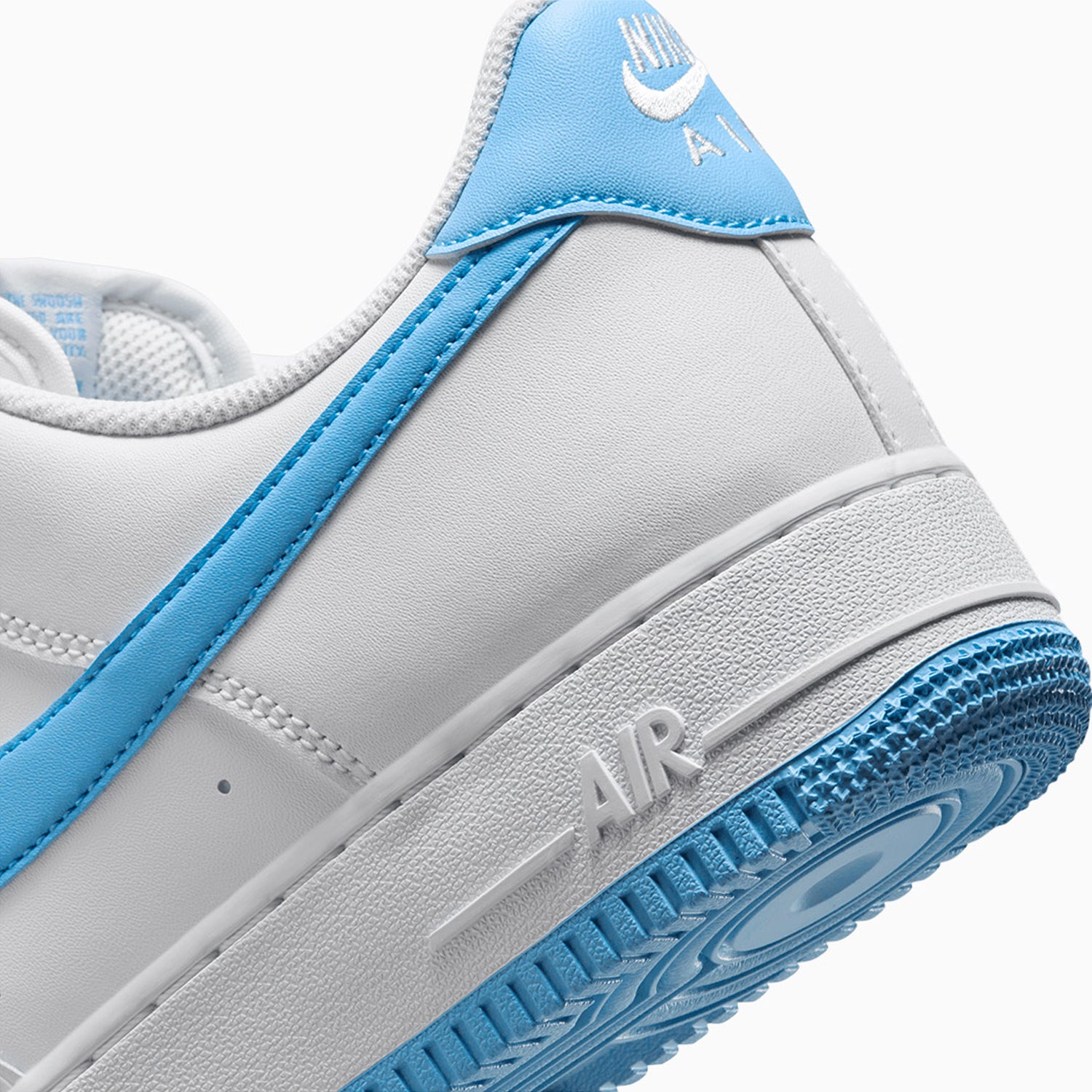 nike-mens-air-force-1-07-university-blue-fq4296-100
